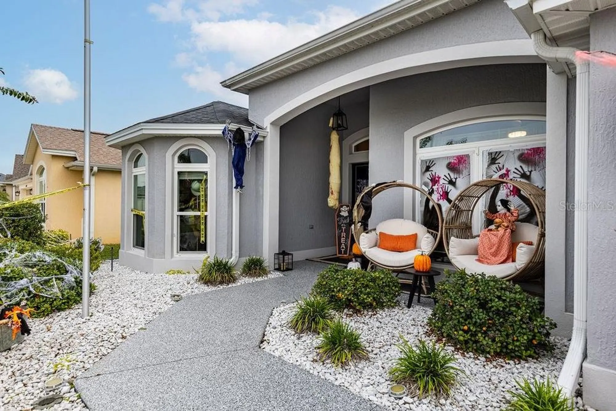 Property Slideshow image 39 of 51 | 5835 tupper ct, The Villages, FL, 32163