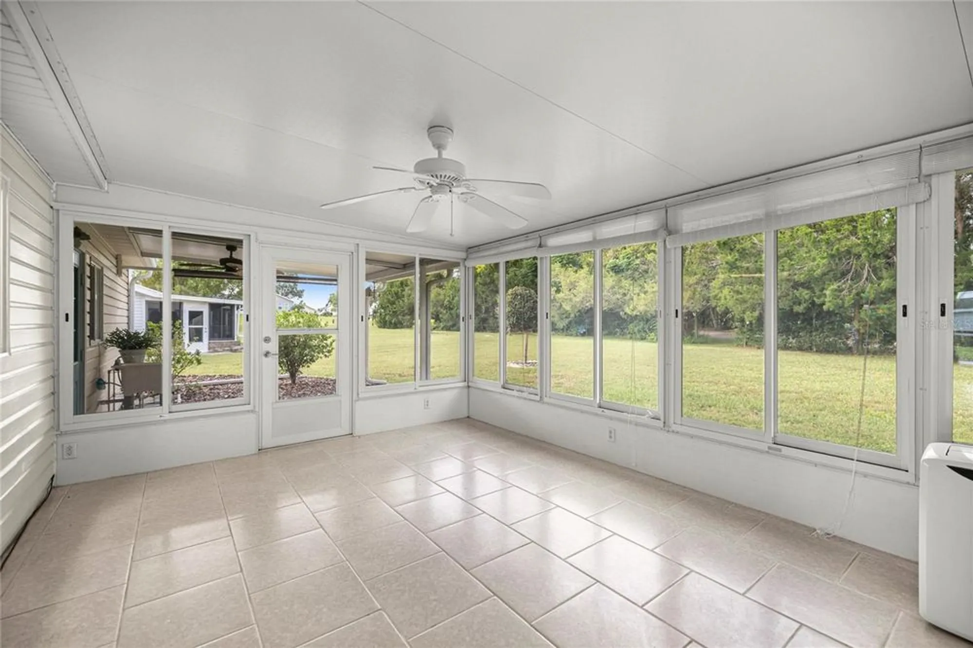 Property Slideshow image 27 of 33 | 10689 se 174th loop, Summerfield, FL, 34491