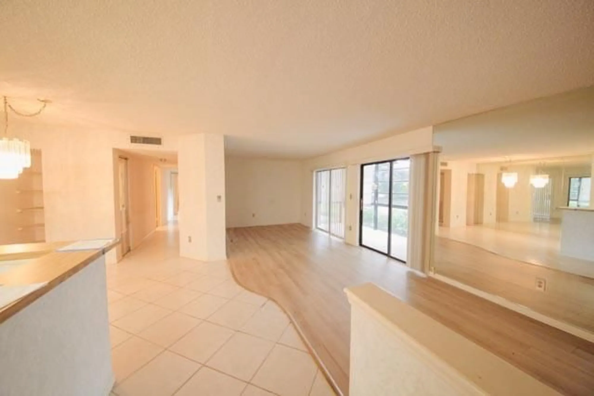 Property Slideshow image 2 of 14 | 10753 w clairmont cir 106, Tamarac, FL, 33321