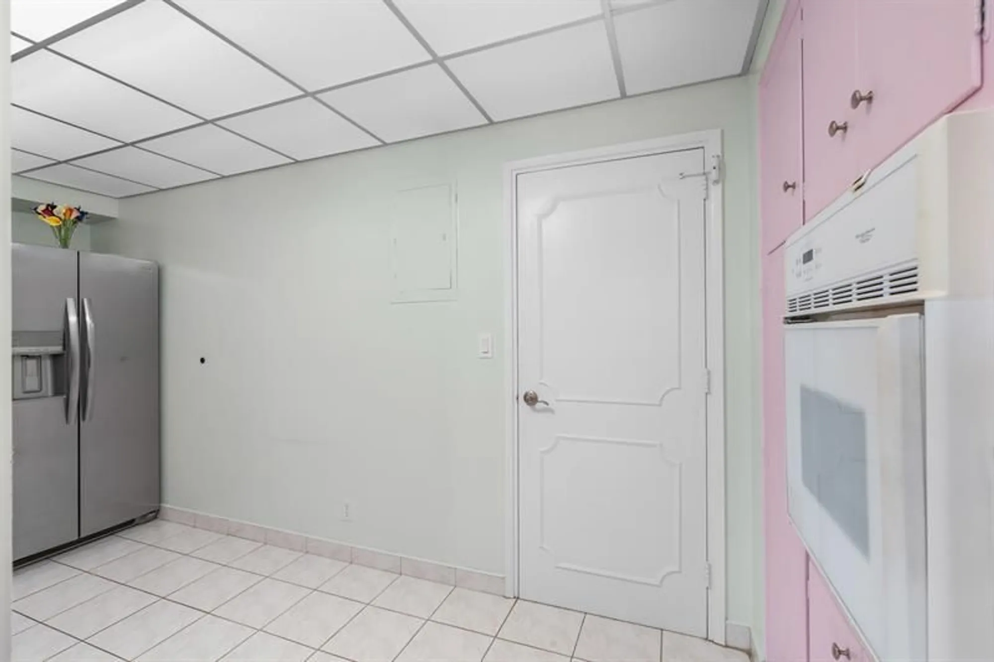 Property Slideshow image 14 of 48 | 3233 ne 34th st apt 1207, Fort Lauderdale, FL, 33308