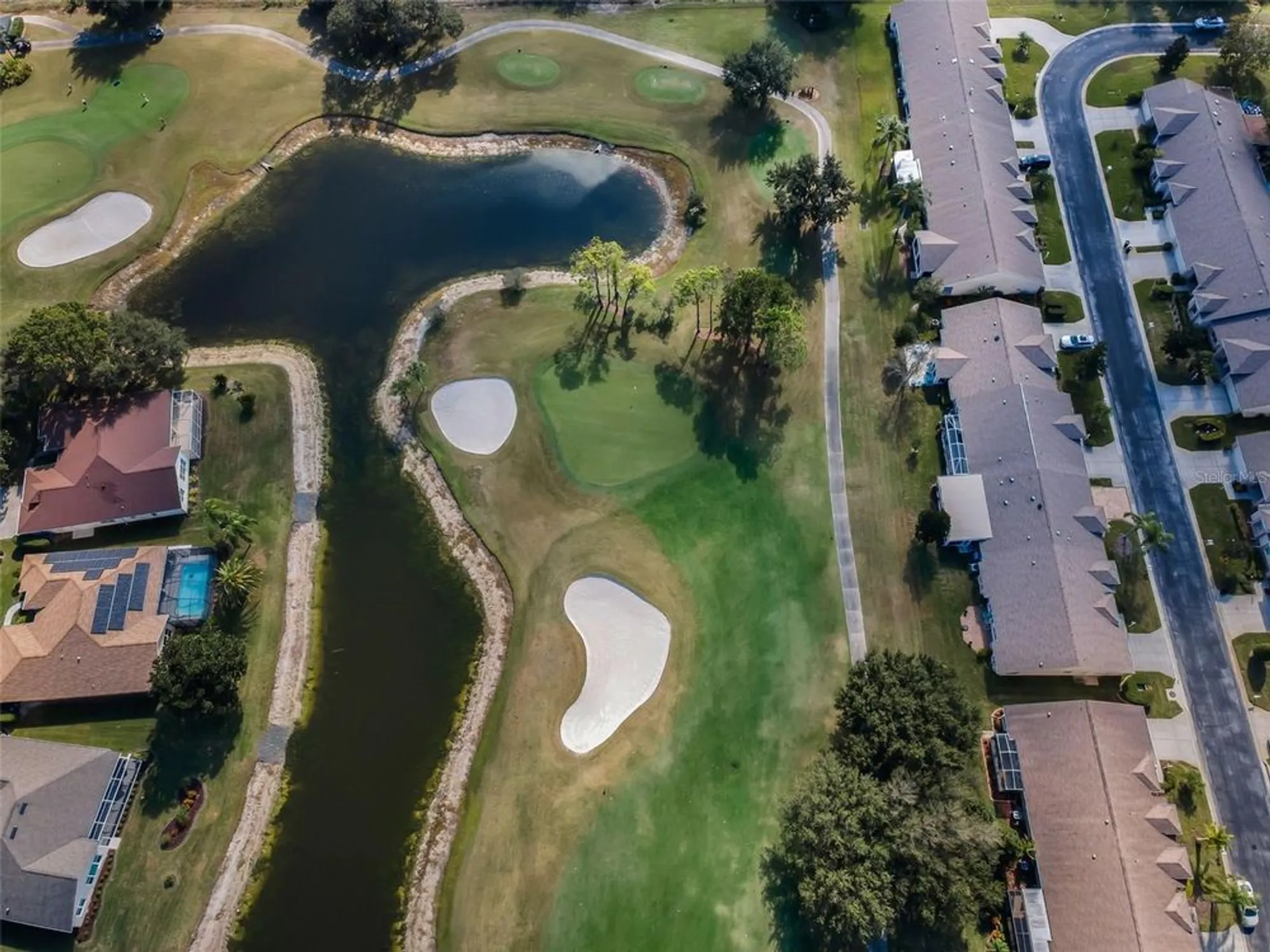 Property Slideshow image 53 of 100 | 1136 almondwood dr, Trinity, FL, 34655