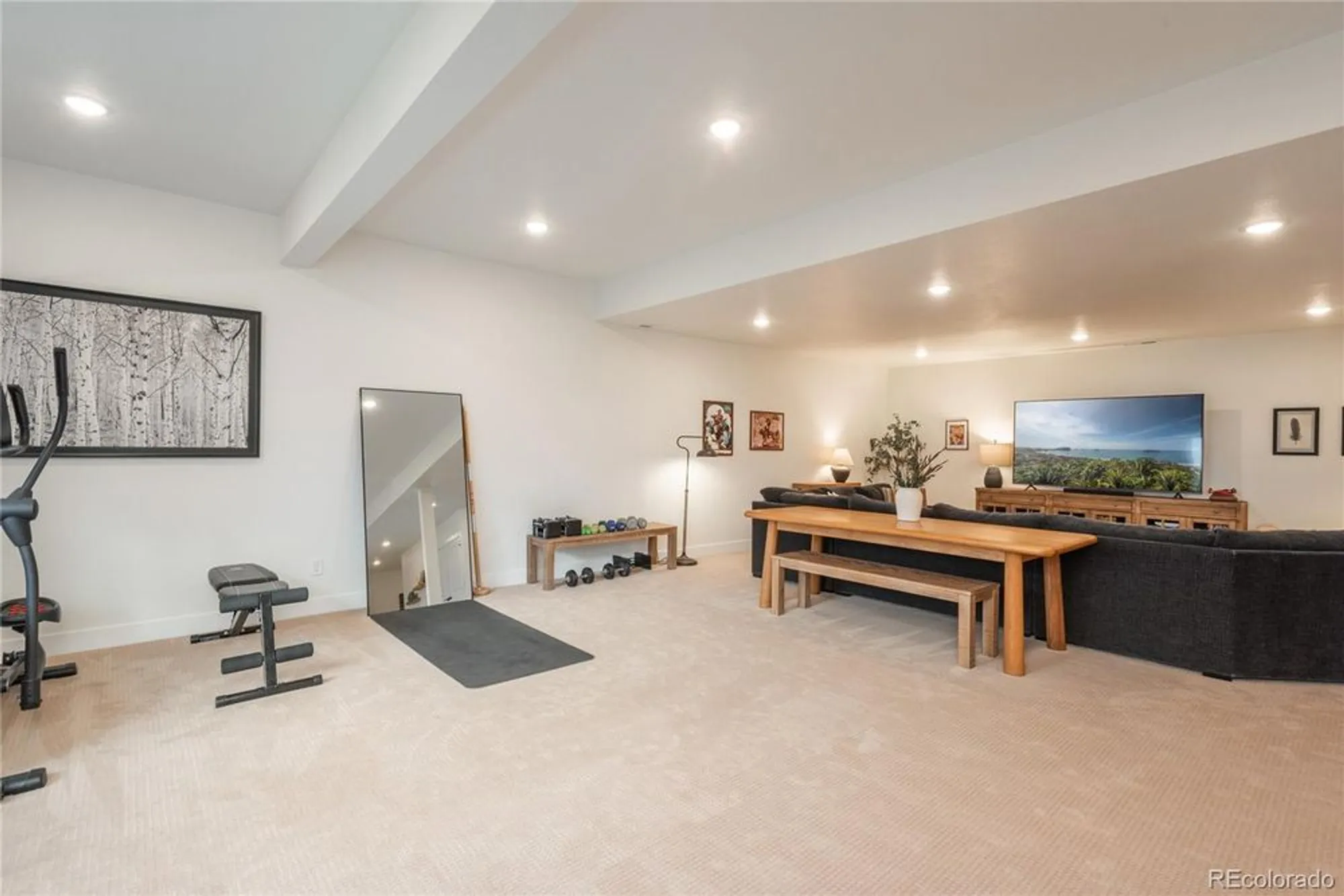 Property Slideshow image 26 of 49 | 5665 shadescale way, Castle Rock, CO, 80104