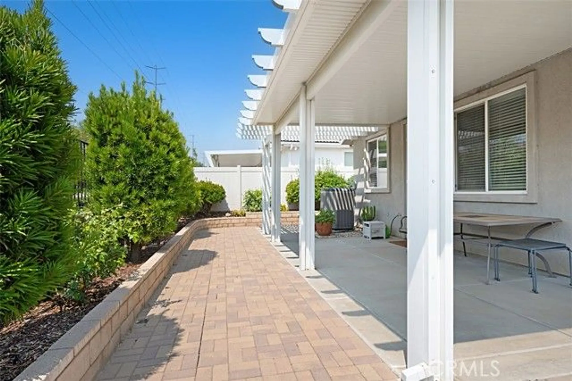 Property Slideshow image 26 of 36 | 1533 big bend, Beaumont, CA, 92223