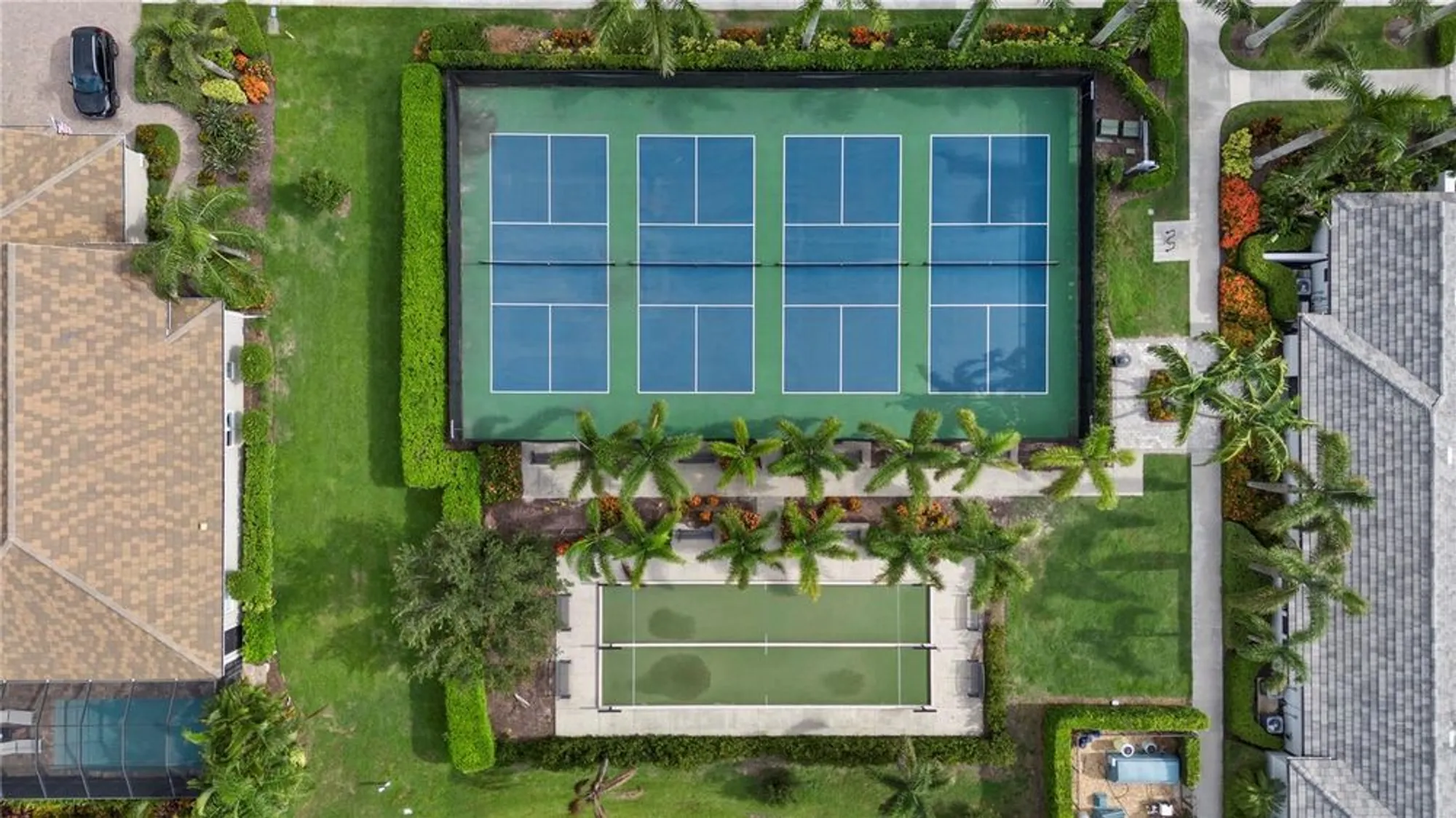 Property Slideshow image 55 of 67 | 12938 true blue cir, Bradenton, FL, 34211