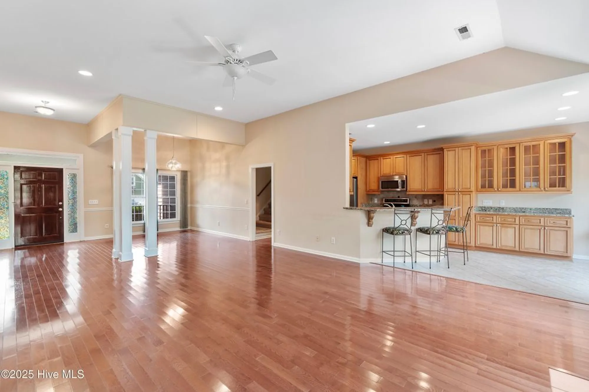 Property Slideshow image 10 of 43 | 4176 silverleaf dr, Southport, NC, 28461