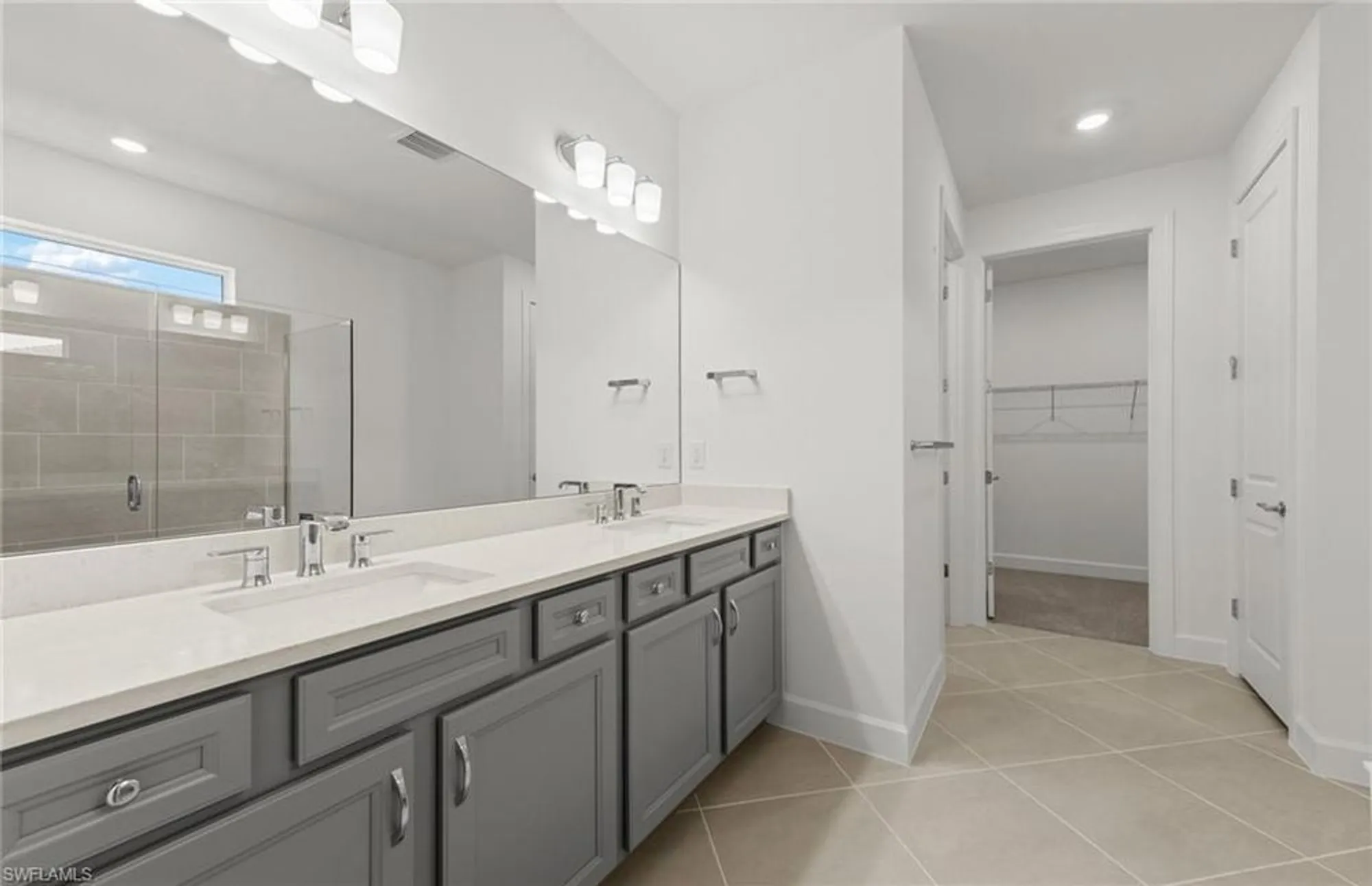 Property Slideshow image 18 of 47 | 7601 paradise tree dr, North Fort Myers, FL, 33917