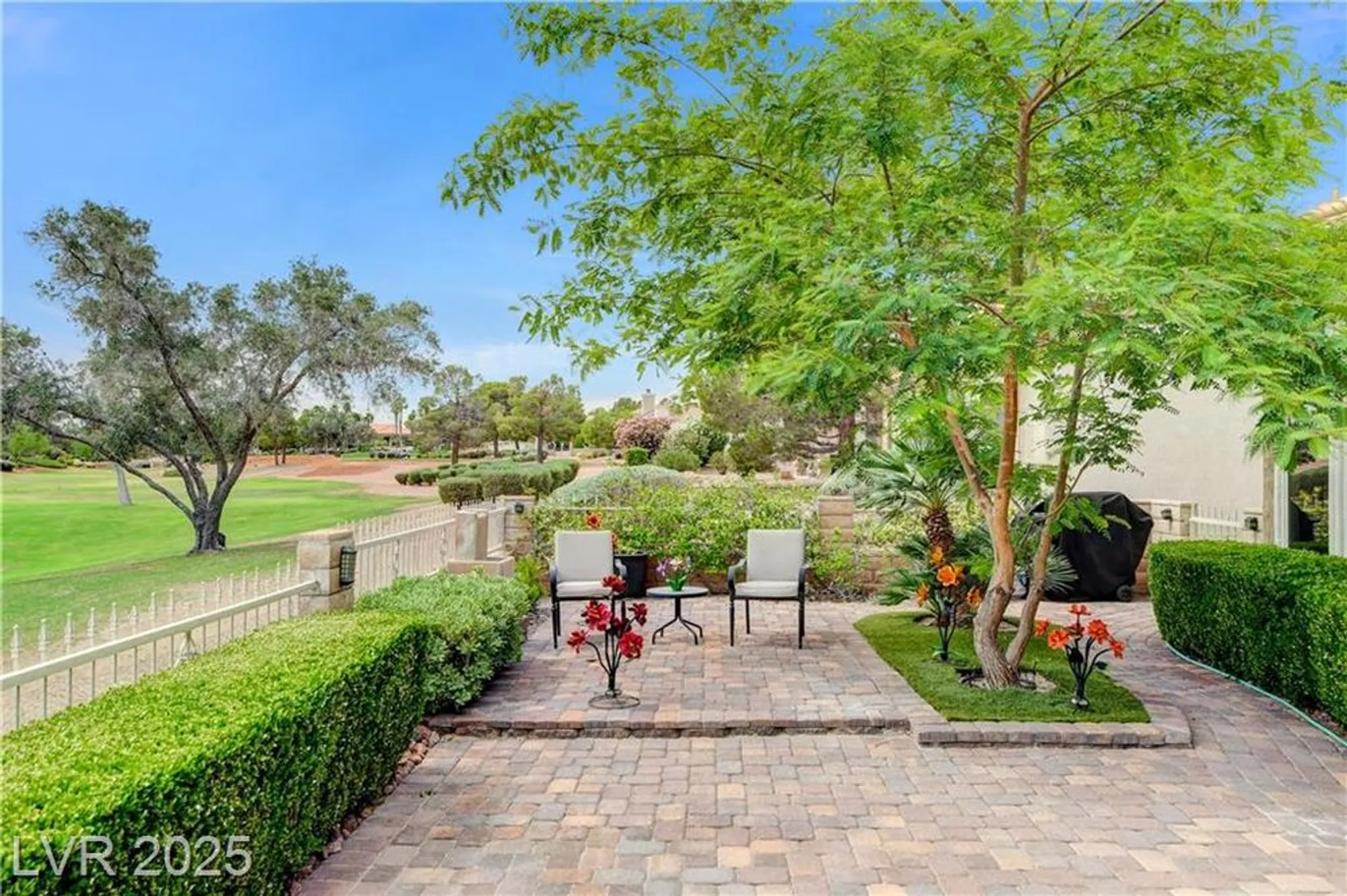 Property Slideshow image 47 of 80 | 2832 castle bar dr, Las Vegas, NV, 89134