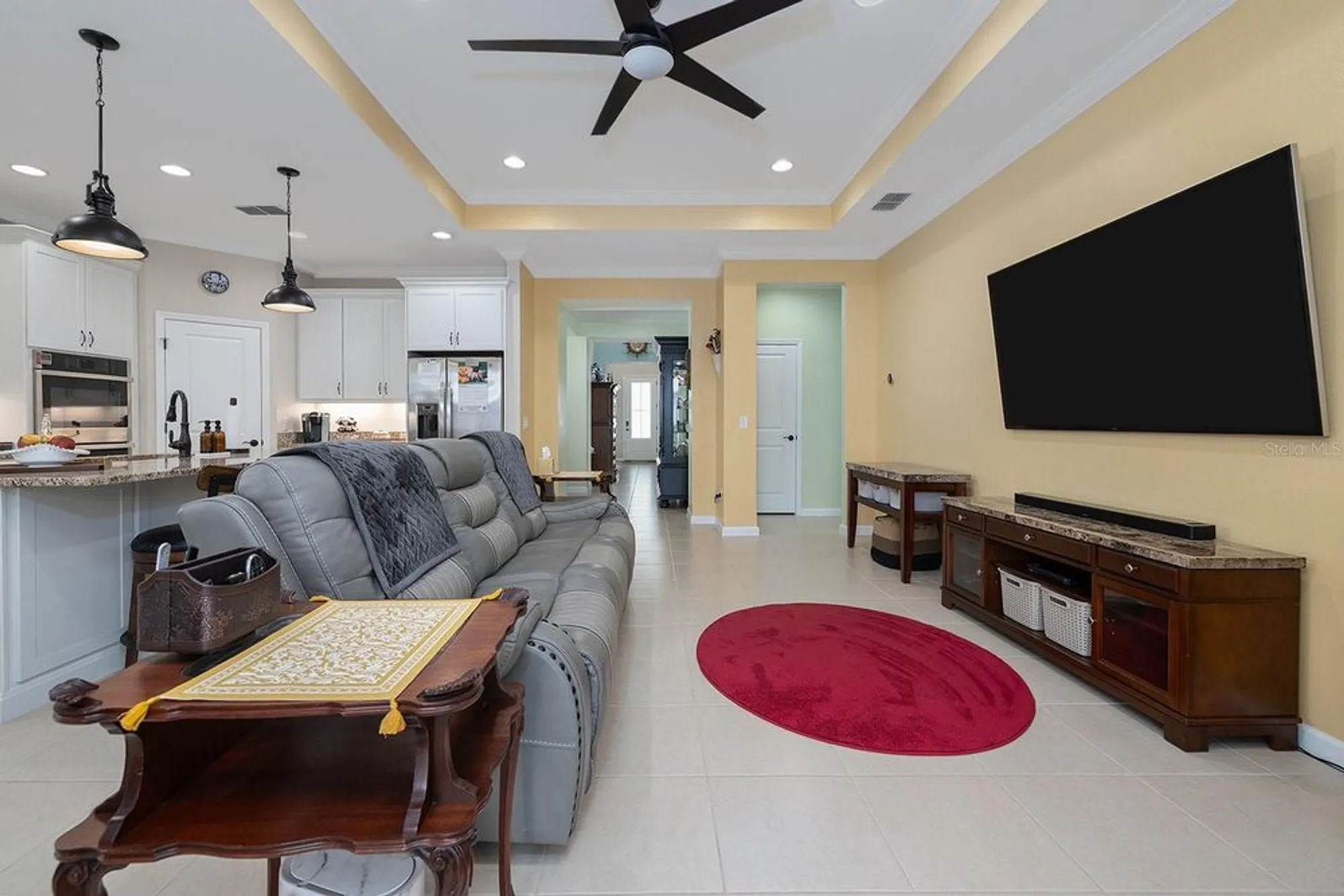 Property Slideshow image 5 of 40 | 338 lost shaker way, Daytona Beach, FL, 32124