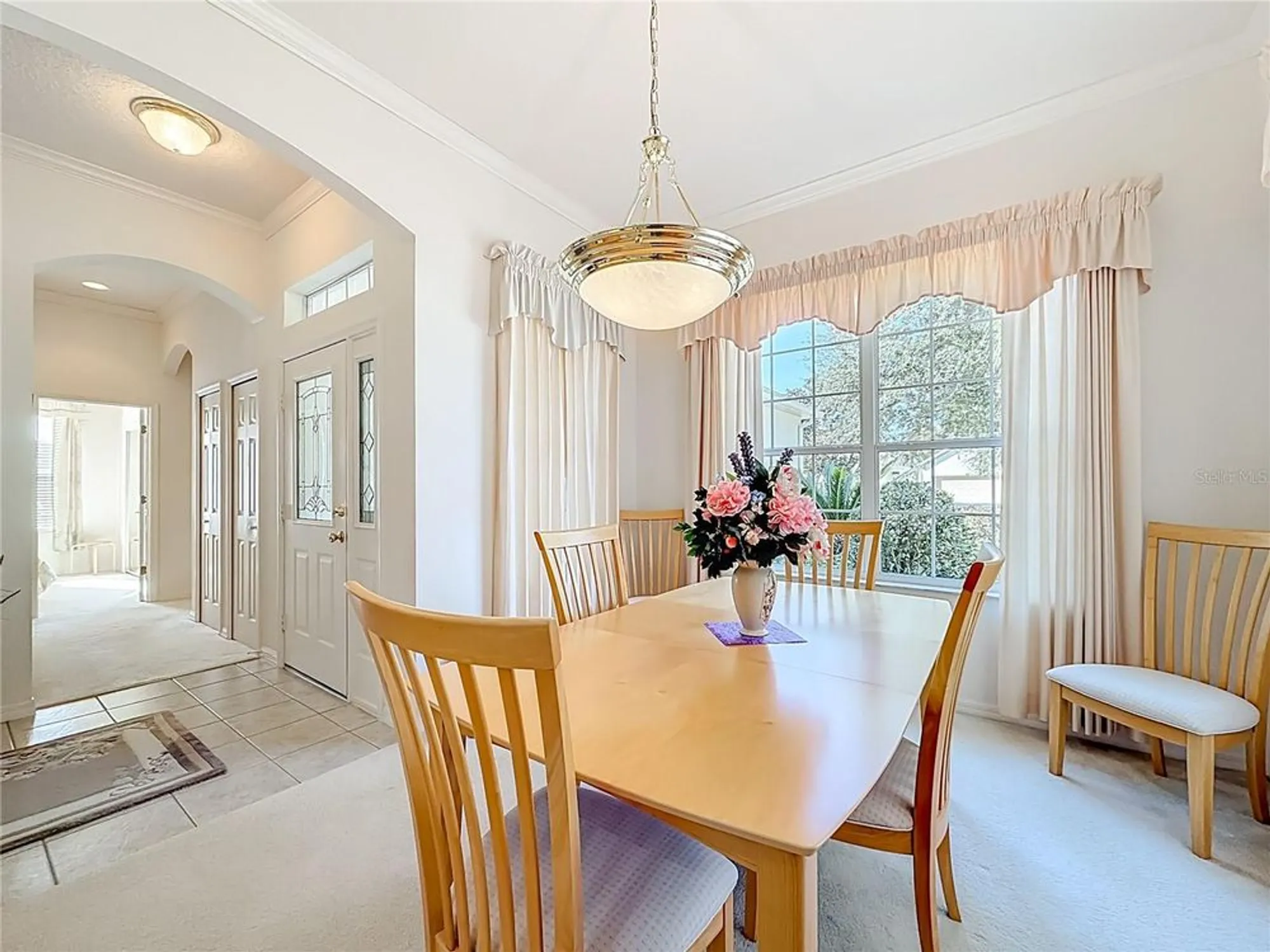 Property Slideshow image 15 of 86 | 3529 mount hope loop, Leesburg, FL, 34748