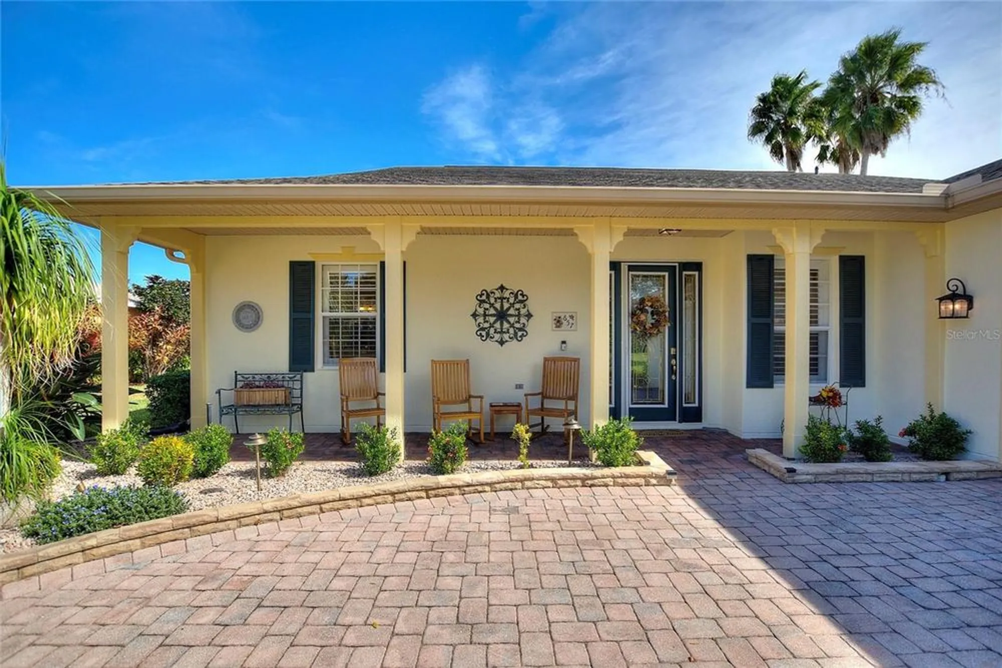 Property Slideshow image 72 of 90 | 657 glendora rd, Kissimmee, FL, 34759