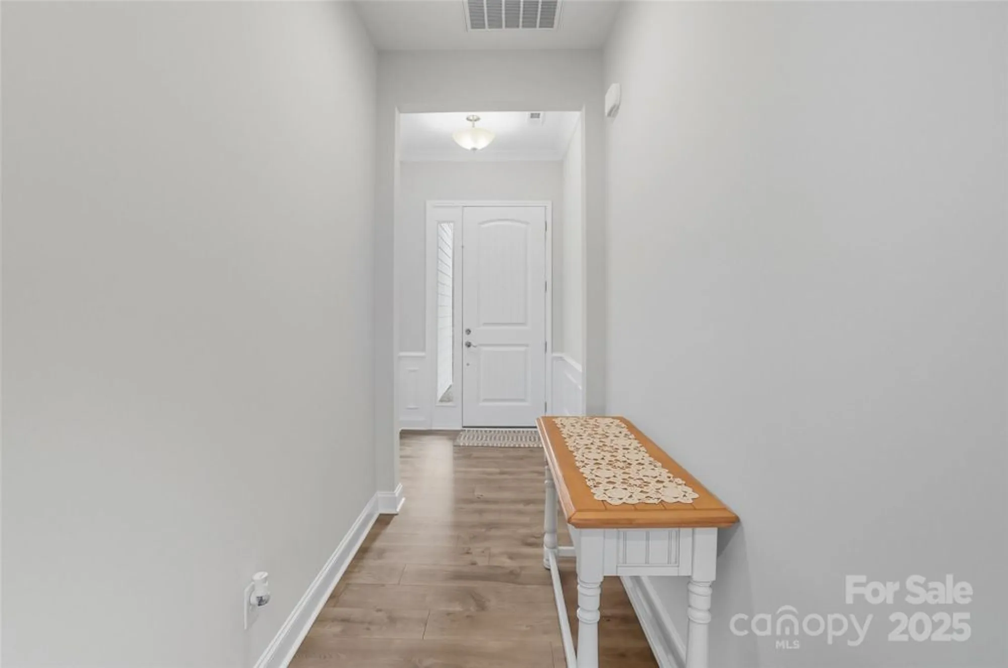 Property Slideshow image 5 of 37 | 219 pintail dr, Monroe, NC, 28110