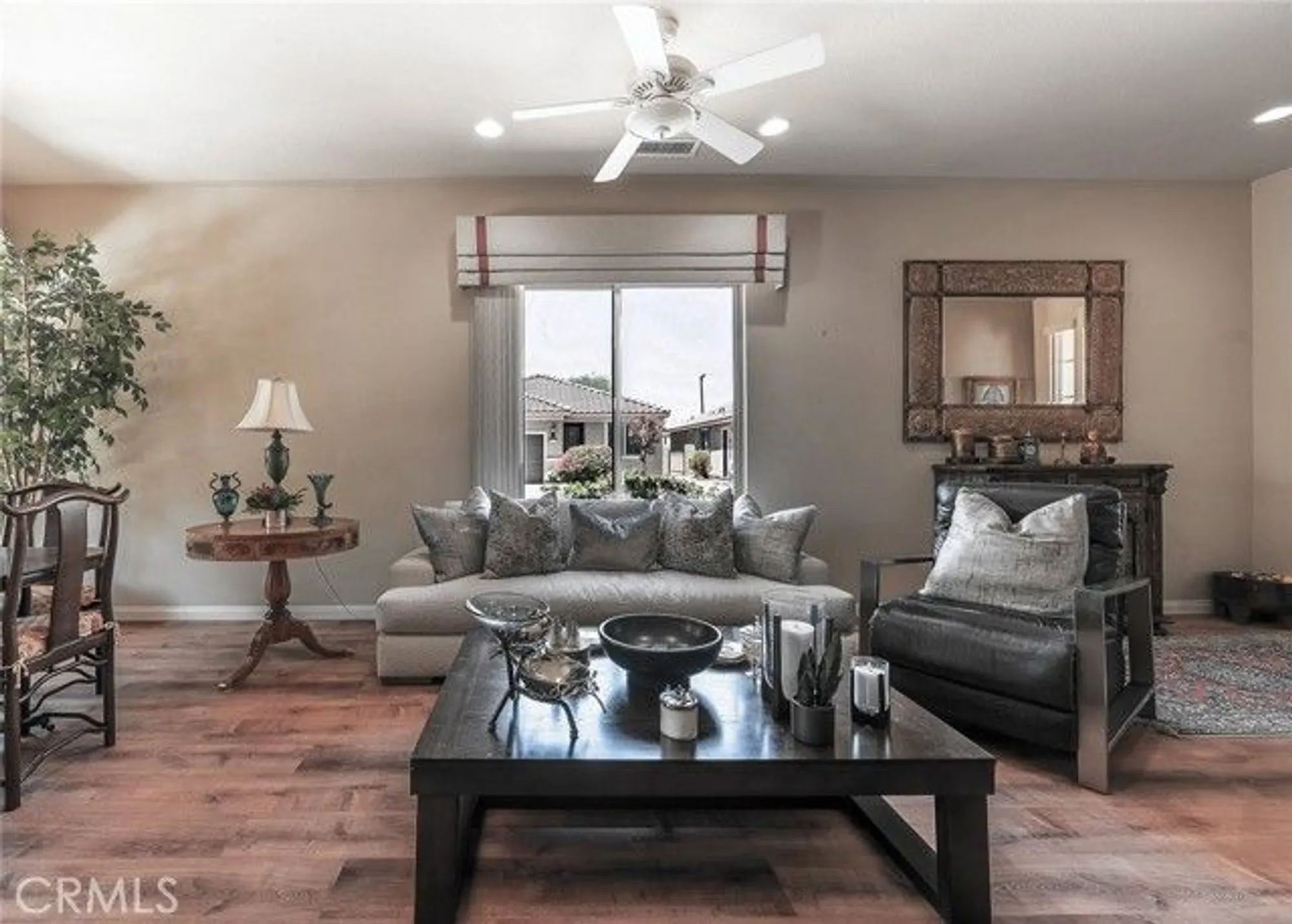 Property Slideshow image 4 of 54 | 81535 avenida de baile, Indio, CA, 92203