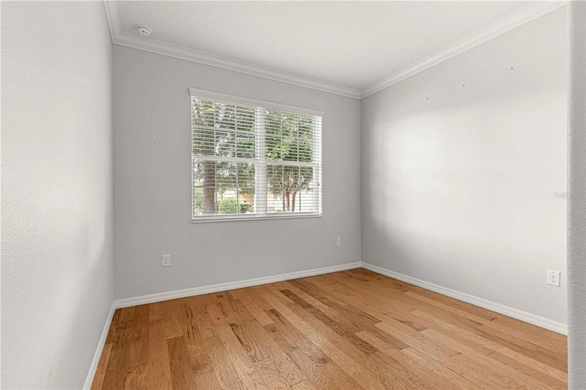 Property Slideshow image 8 of 45 | 9823 sw 95th loop, Ocala, FL, 34481