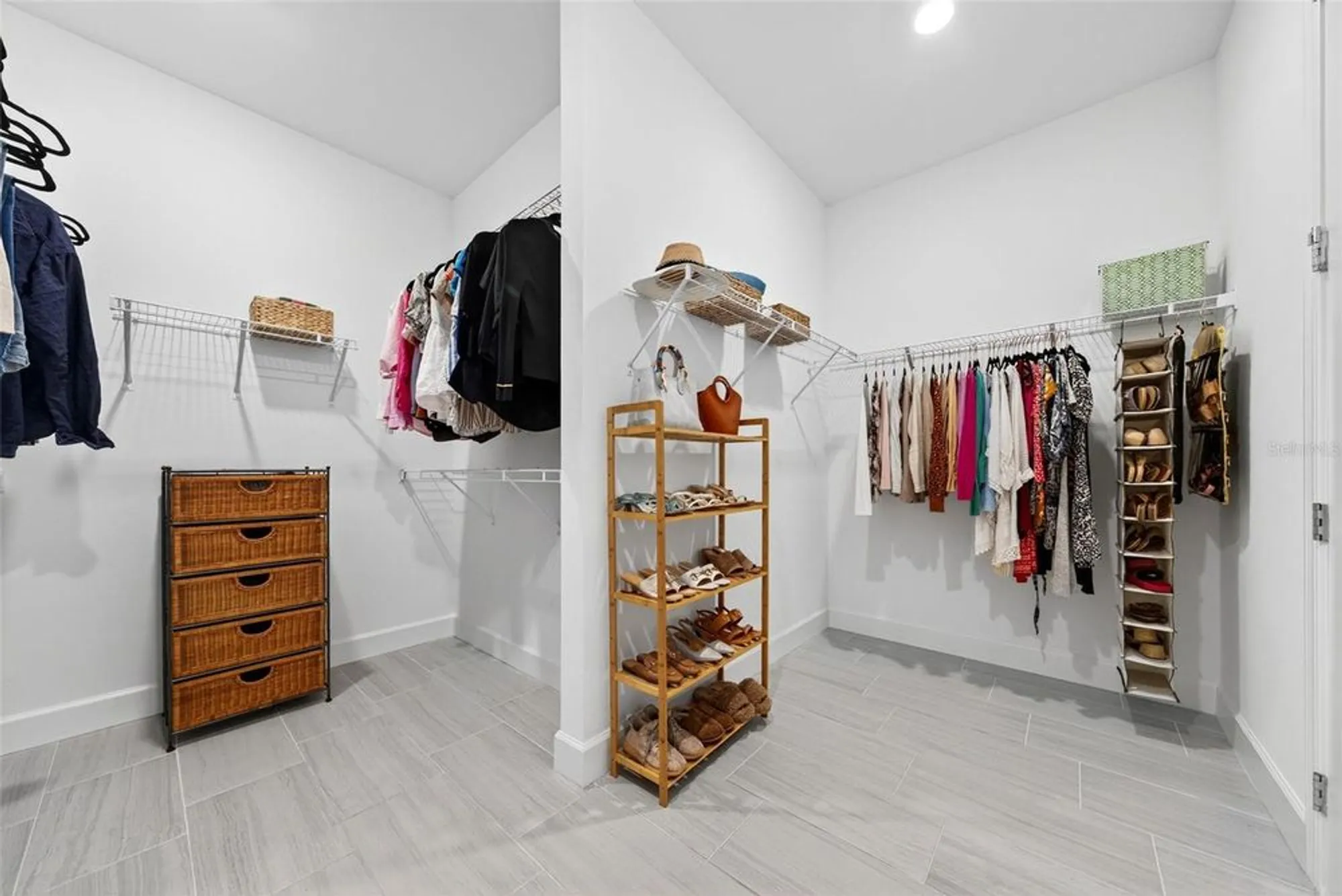 Property Slideshow image 49 of 88 | 26536 key sands st, Englewood, FL, 34223