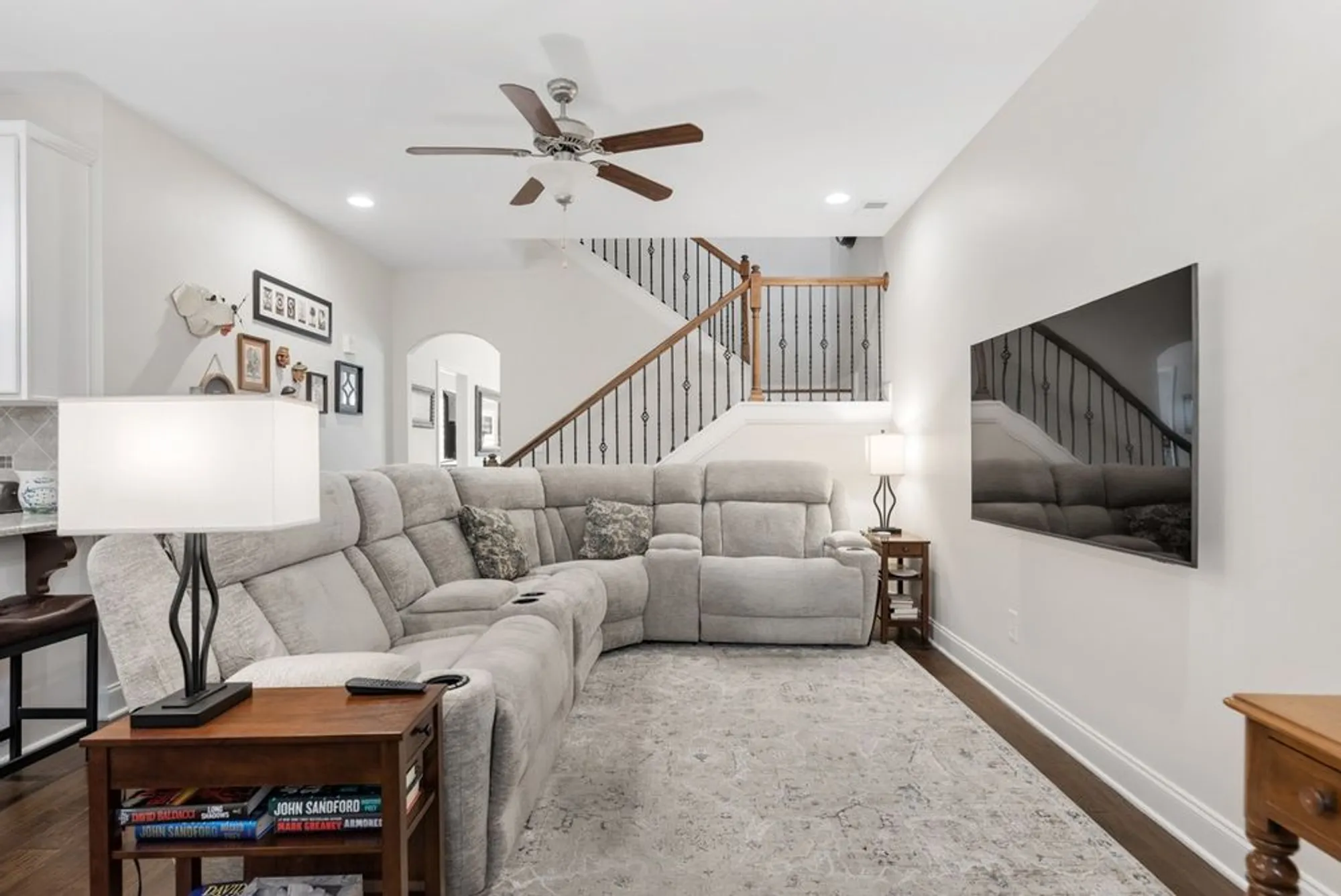 Property Slideshow image 13 of 71 | 240 glennister ct, Gallatin, TN, 37066