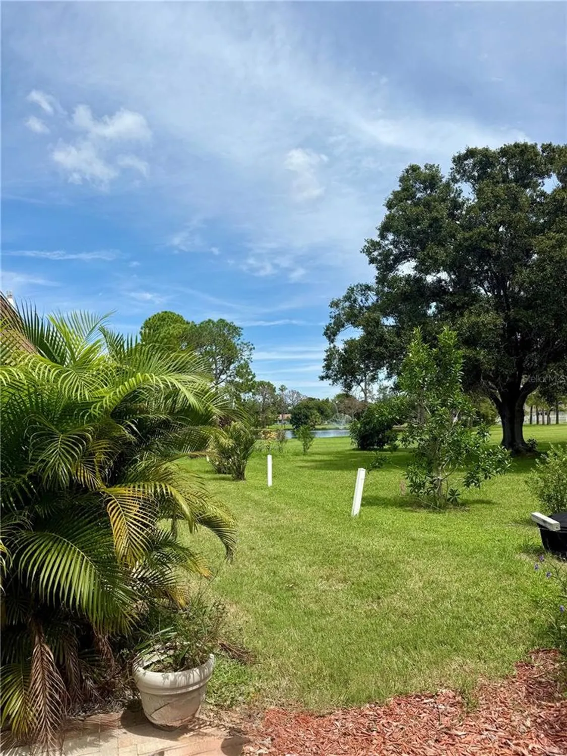 Property Slideshow image 16 of 21 | 8205 burgundy dr n # 8205, Pinellas Park, FL, 33781