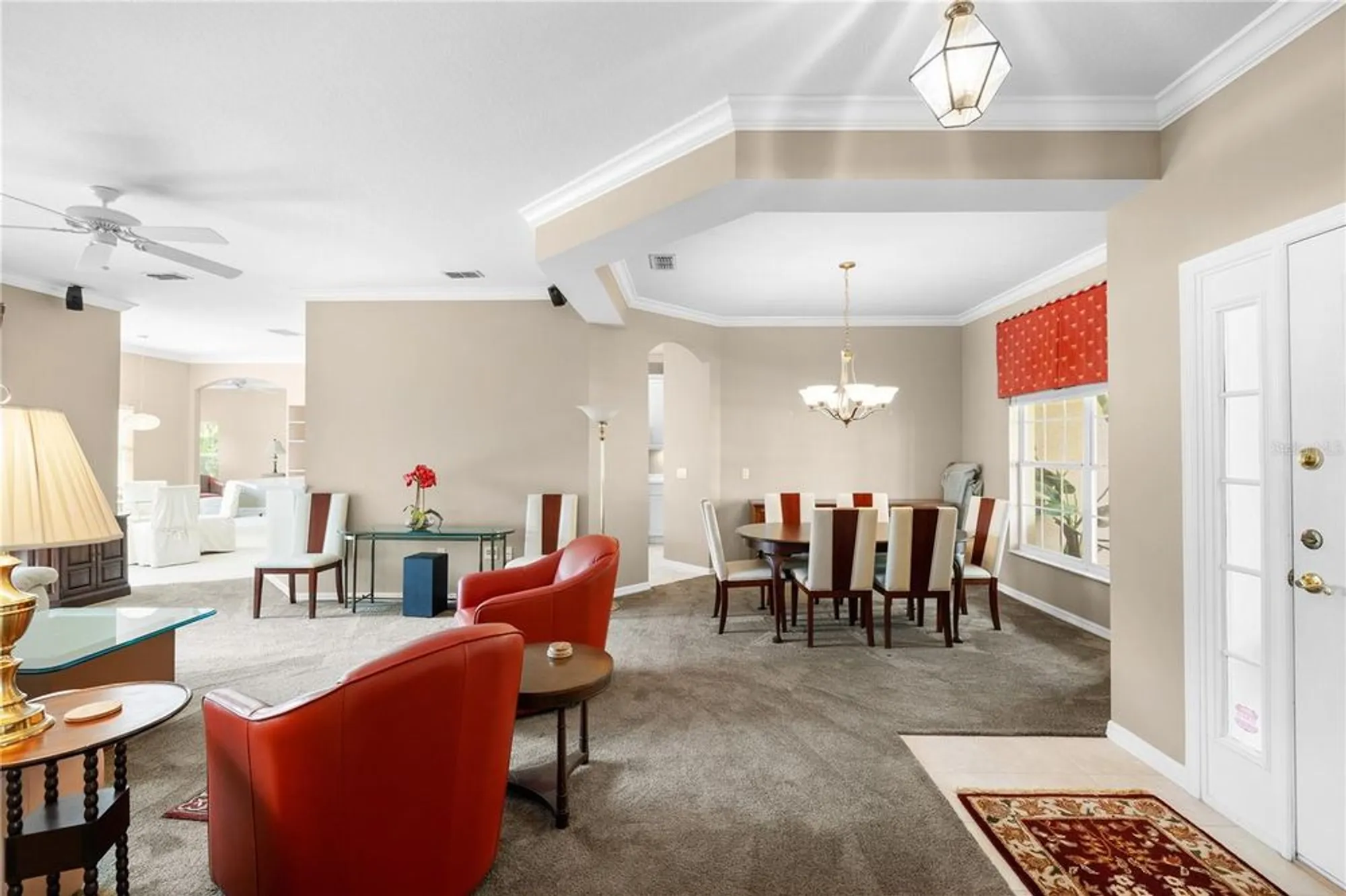 Property Slideshow image 4 of 53 | 253 sand piper dr, Kissimmee, FL, 34759