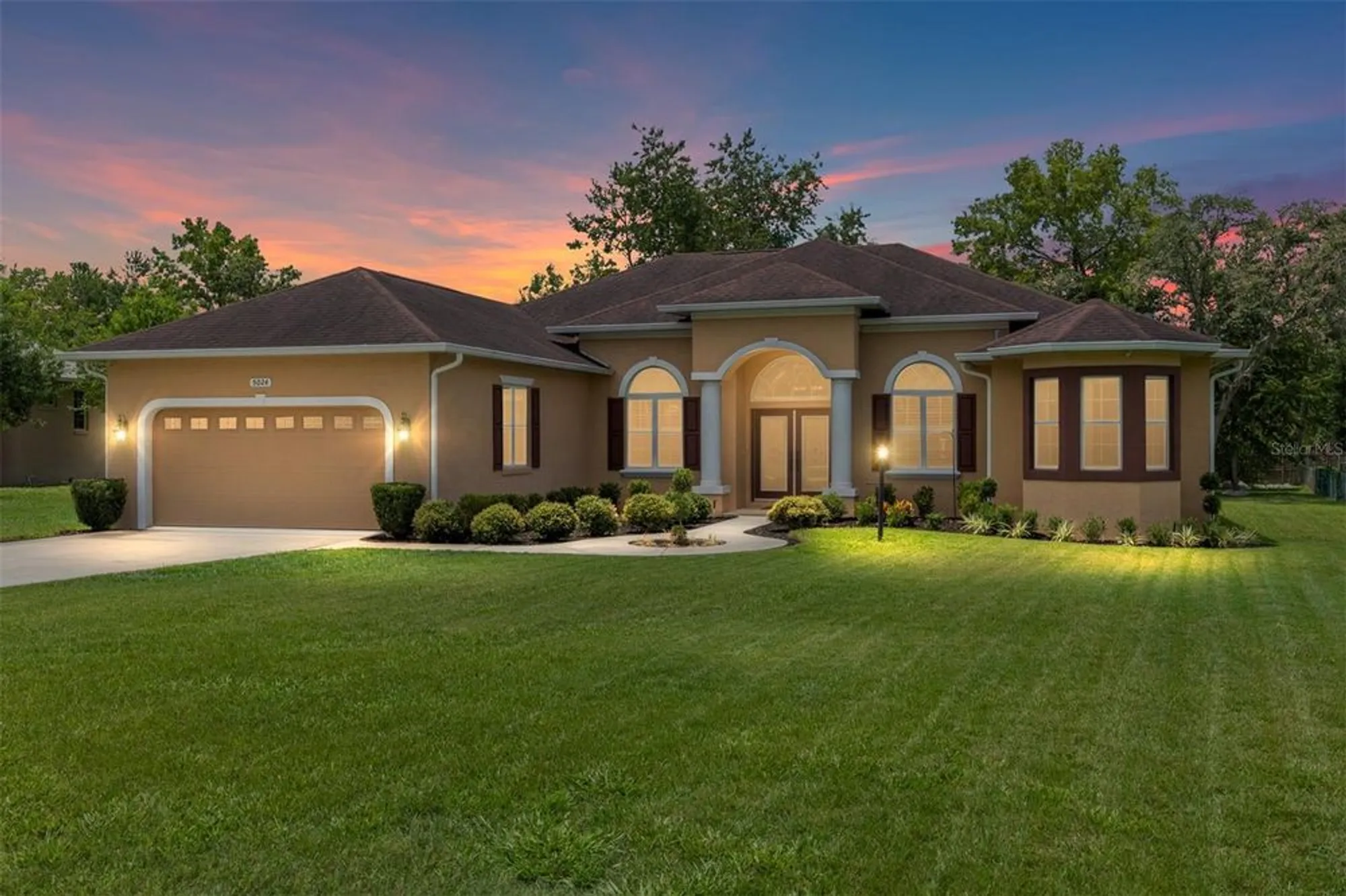 Property Slideshow image 56 of 56 | 5024 sw 114th street rd, Ocala, FL, 34476