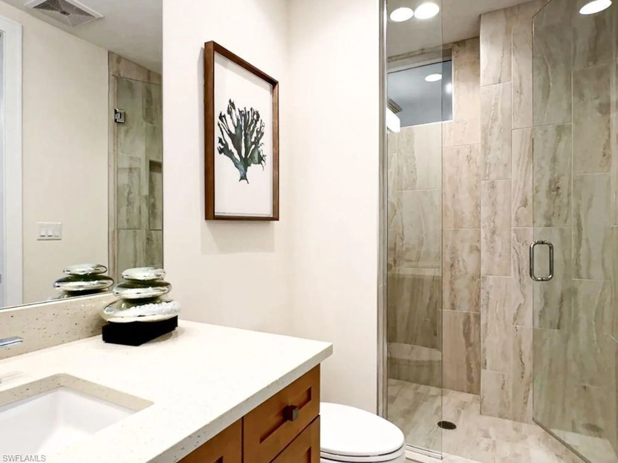 Property Slideshow image 16 of 34 | 4971 bonita bay blvd unit 1604, Bonita Springs, FL, 34134