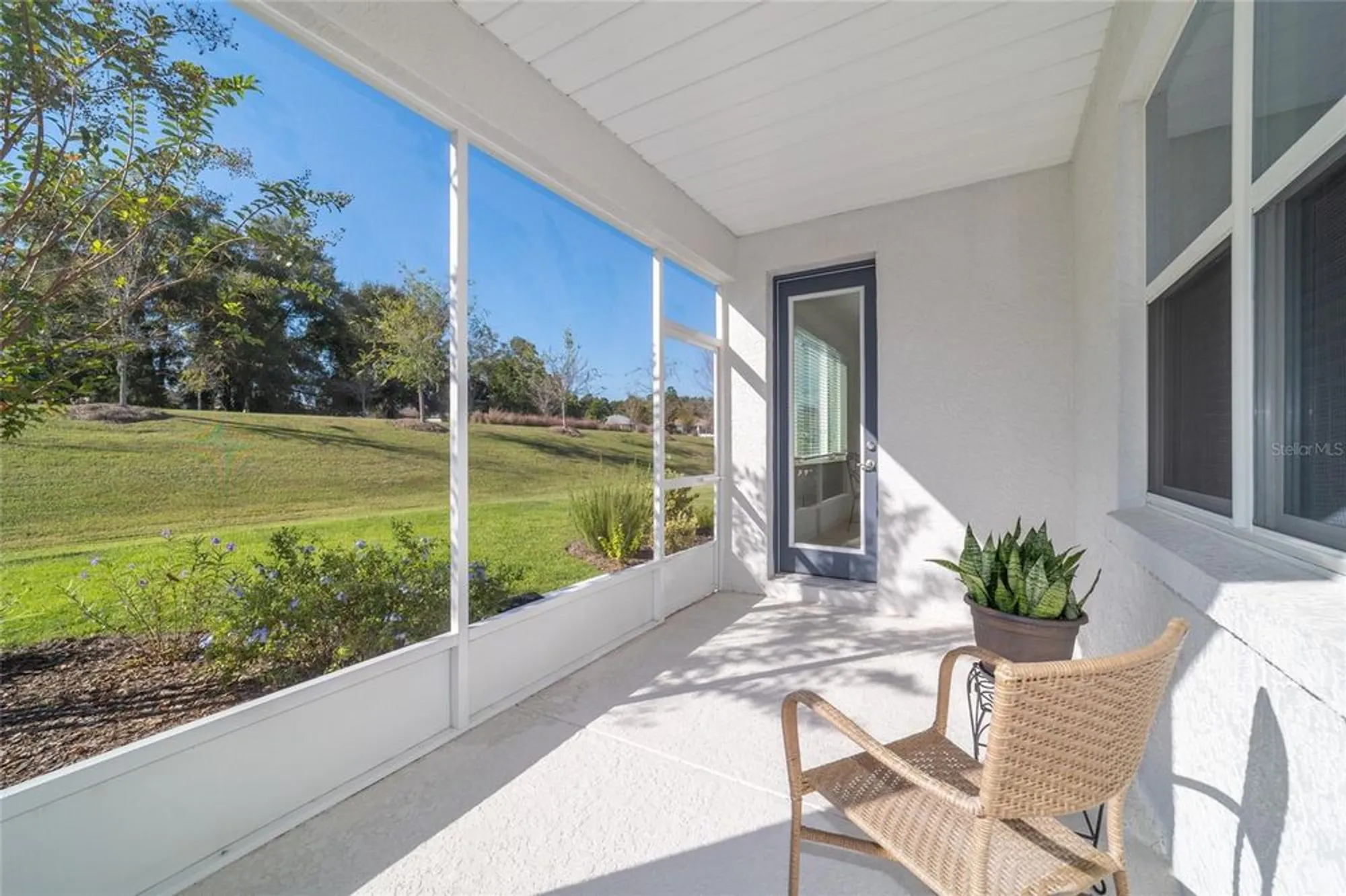 Property Slideshow image 47 of 52 | 7866 sw 84th loop, Ocala, FL, 34476