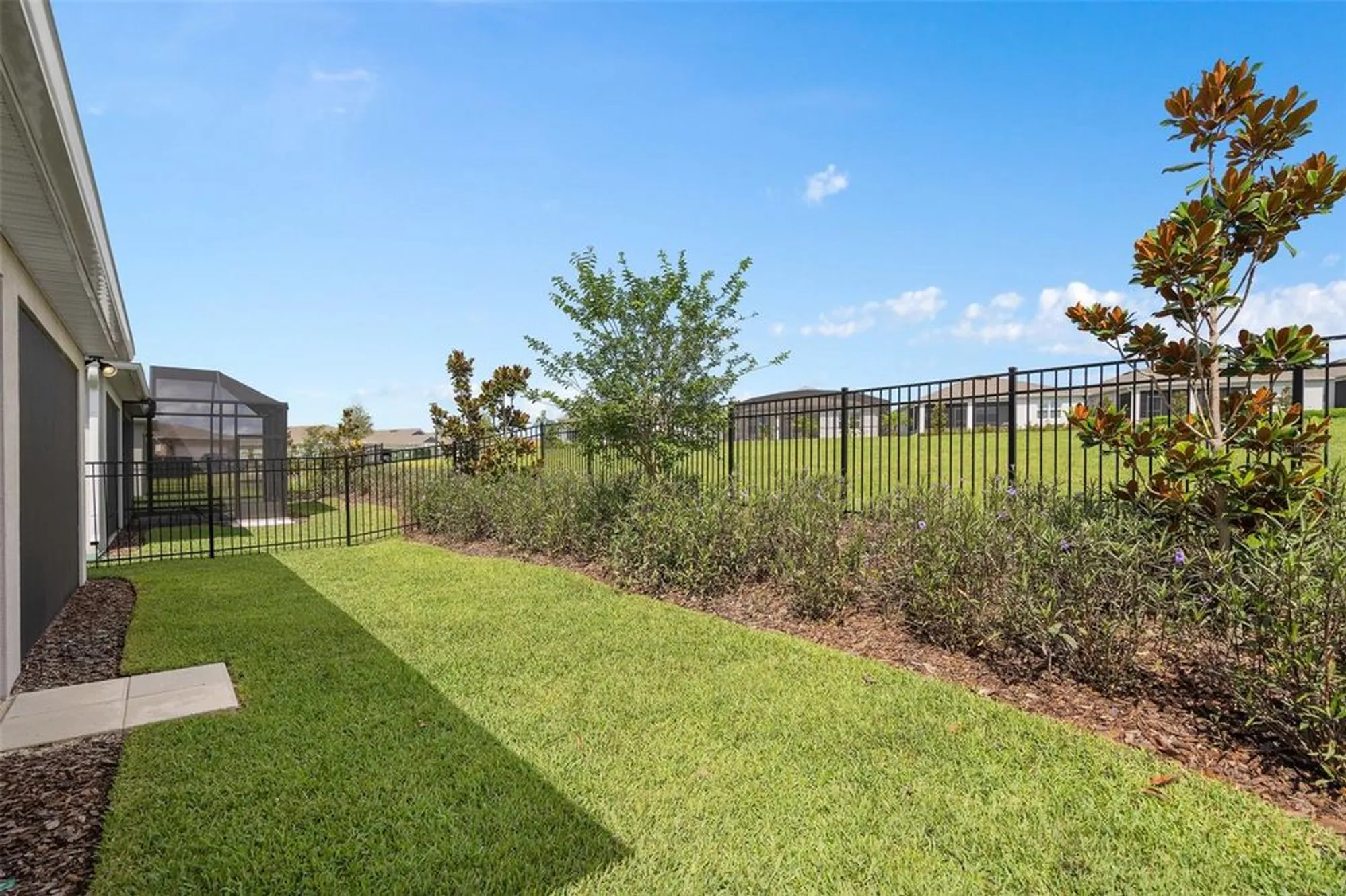 Property Slideshow image 30 of 38 | 2759 purple meadow ct, Minneola, FL, 34715