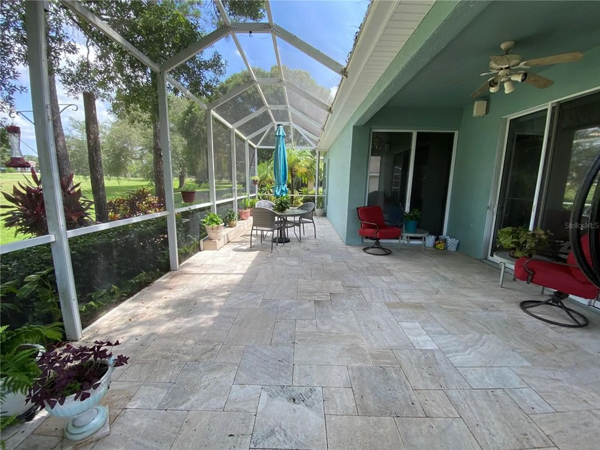 Property Slideshow image 72 of 73 | 4202 hammersmith dr, Clermont, FL, 34711
