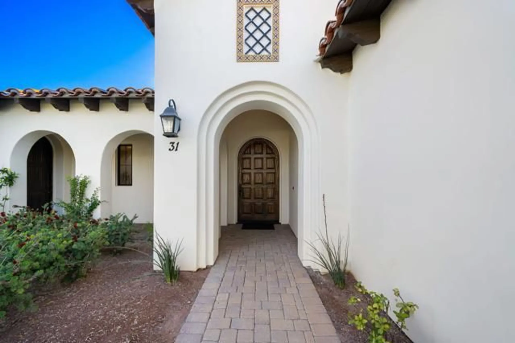 Property Slideshow image 9 of 55 | 54125 e residence club drive dr 22-02, La Quinta, CA, 92253