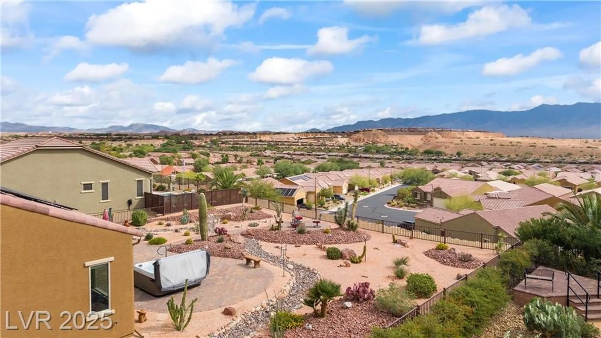Property Slideshow image 57 of 67 | 986 buggy whip ct, Mesquite, NV, 89034