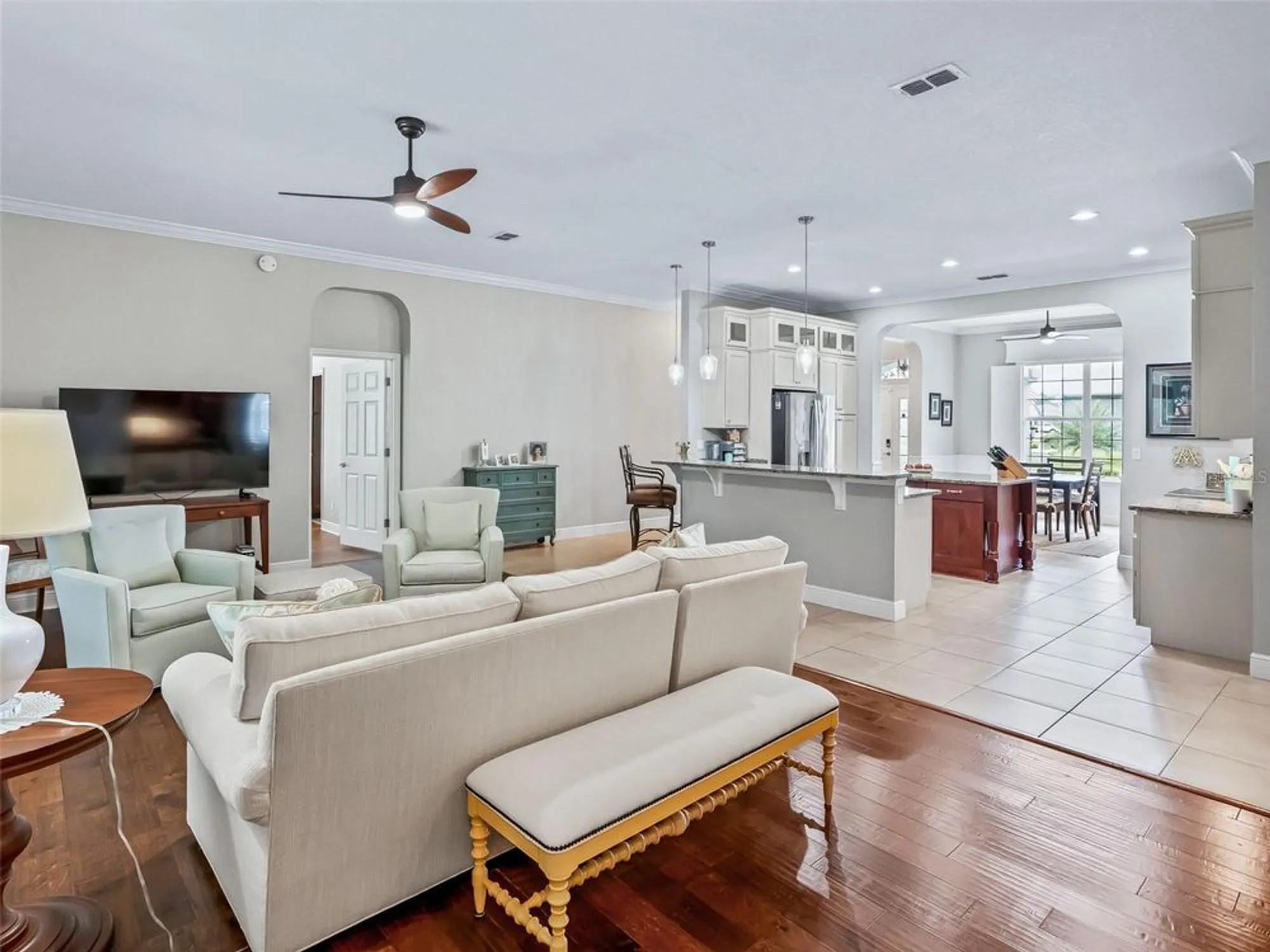 Property Slideshow image 30 of 70 | 10970 se 168th loop, Summerfield, FL, 34491