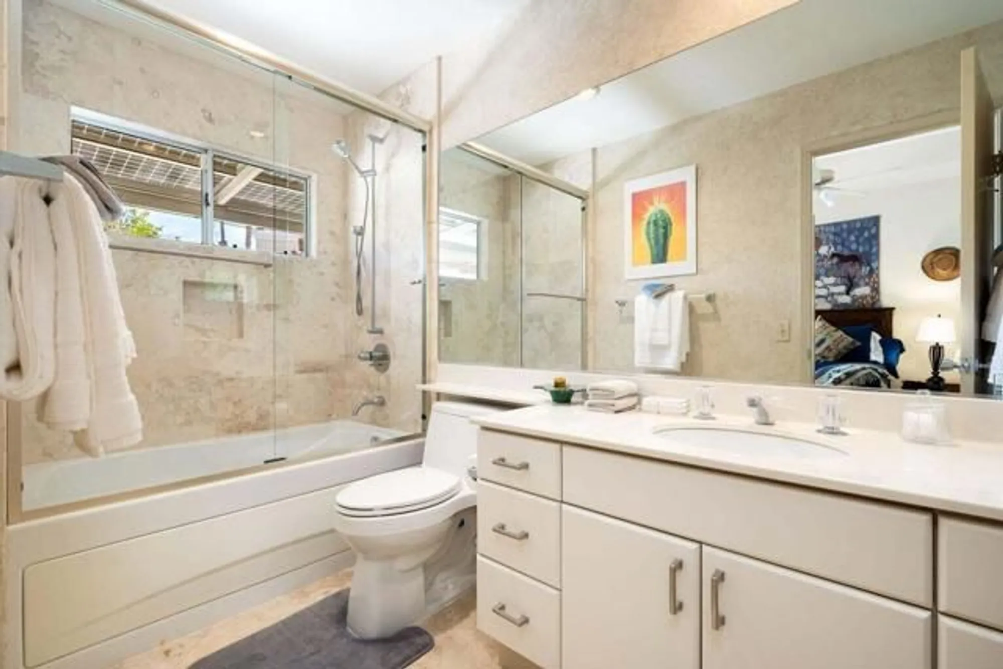 Property Slideshow image 49 of 53 | 55649 pinehurst, La Quinta, CA, 92253