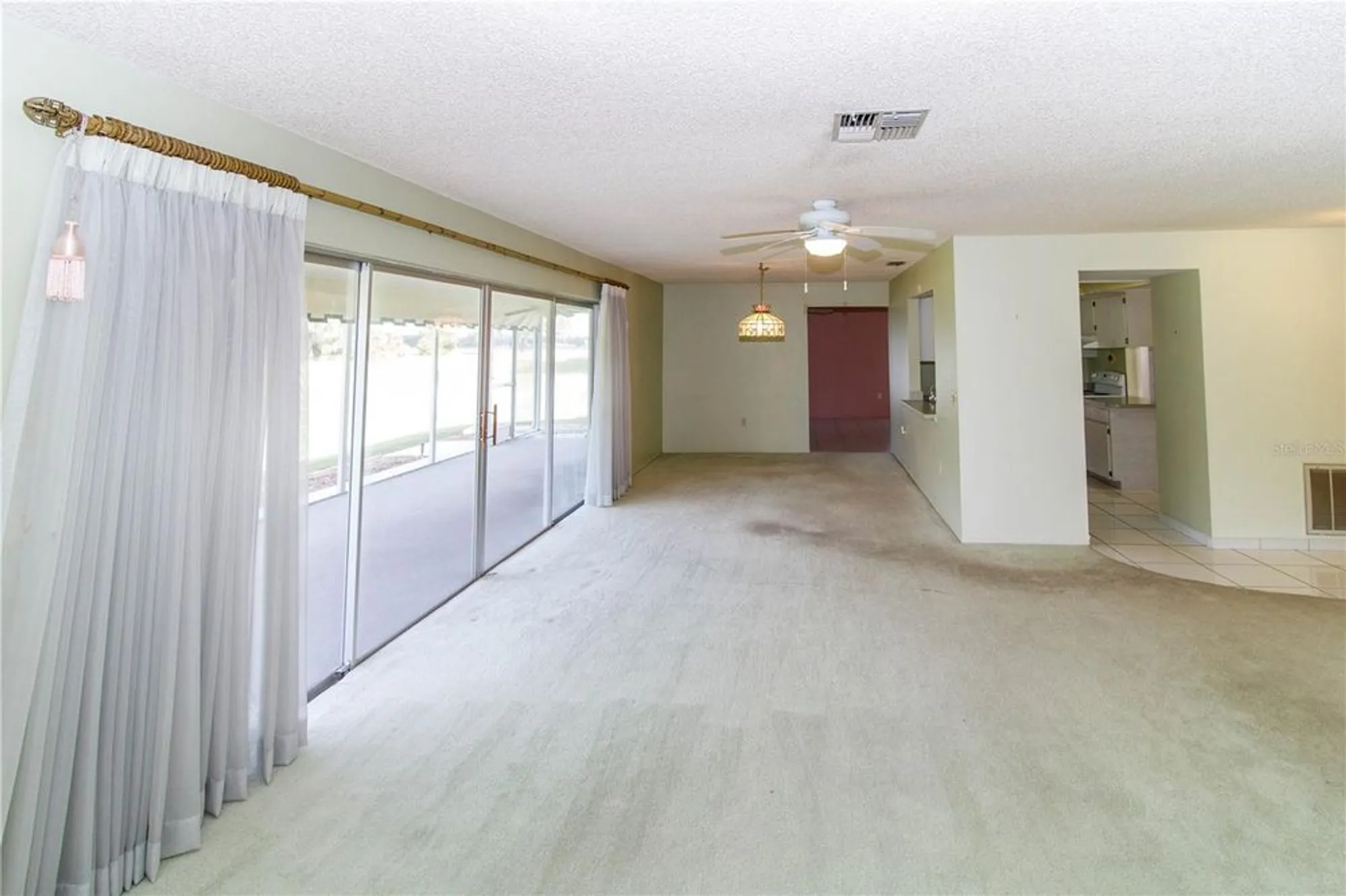 Property Slideshow image 10 of 29 | 8620 gold pine dr, Port Richey, FL, 34668