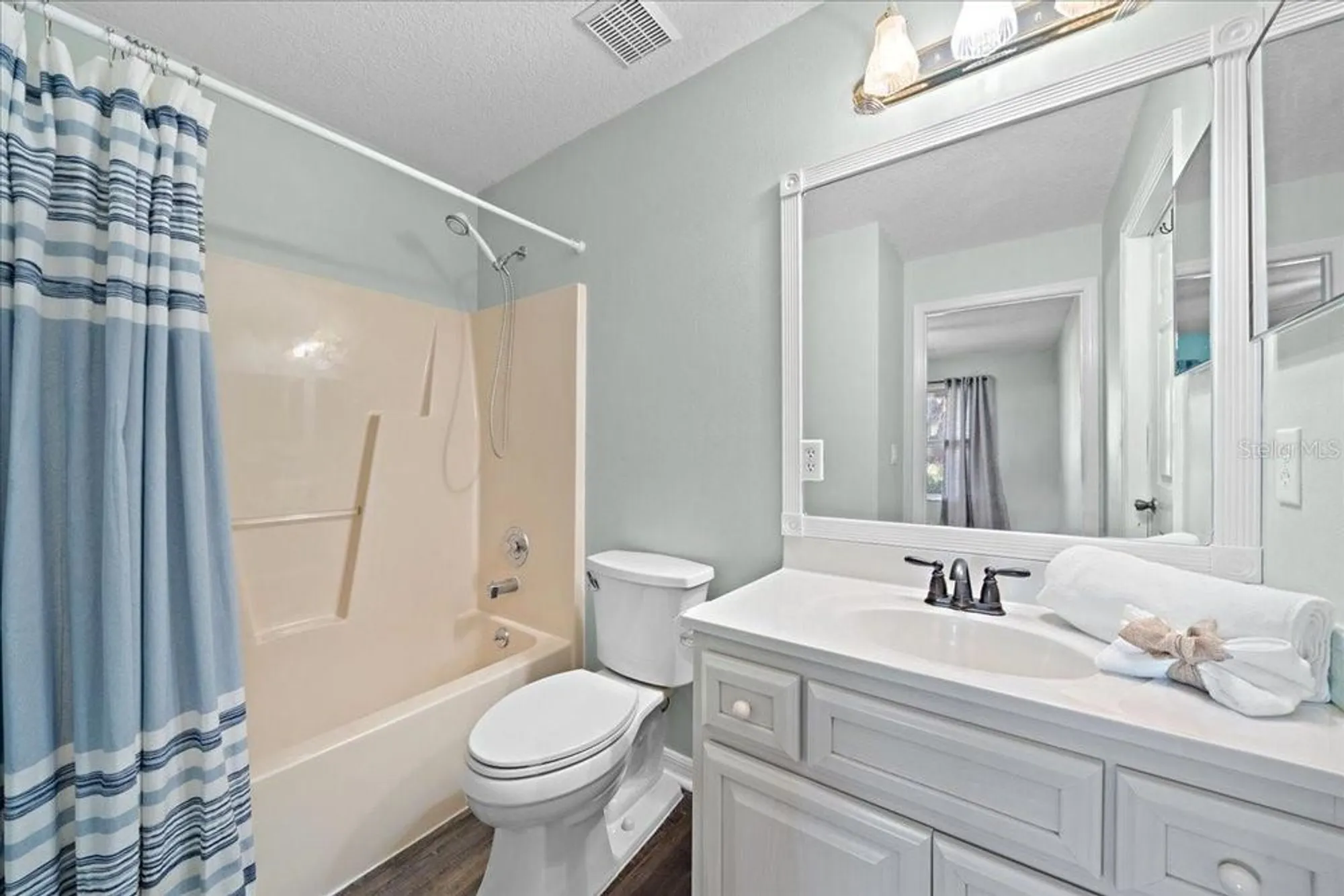 Property Slideshow image 40 of 80 | 11584 se 175th st, Summerfield, FL, 34491