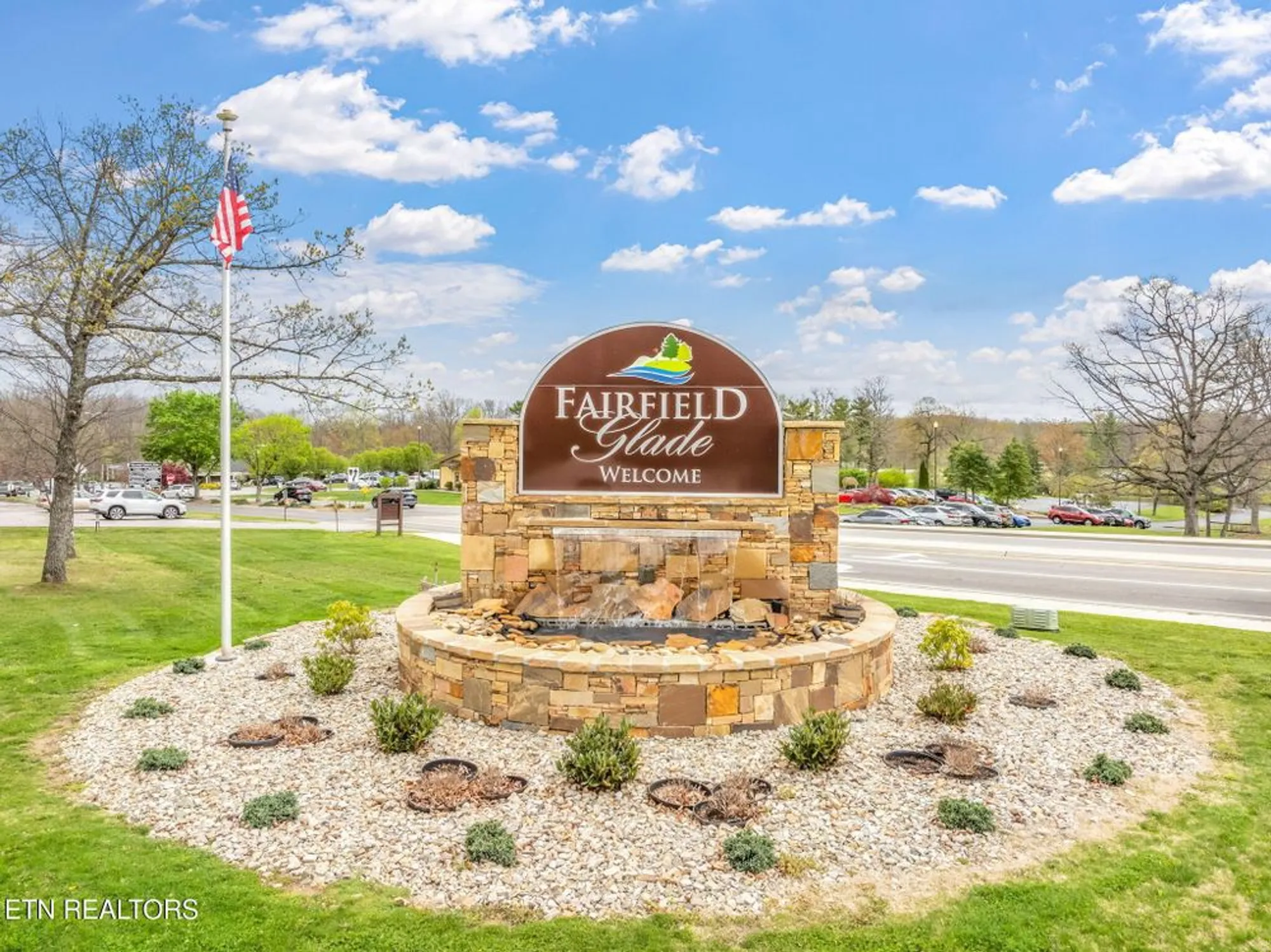 Property Slideshow image 47 of 55 | 187 forest view dr, Crossville, TN, 38558