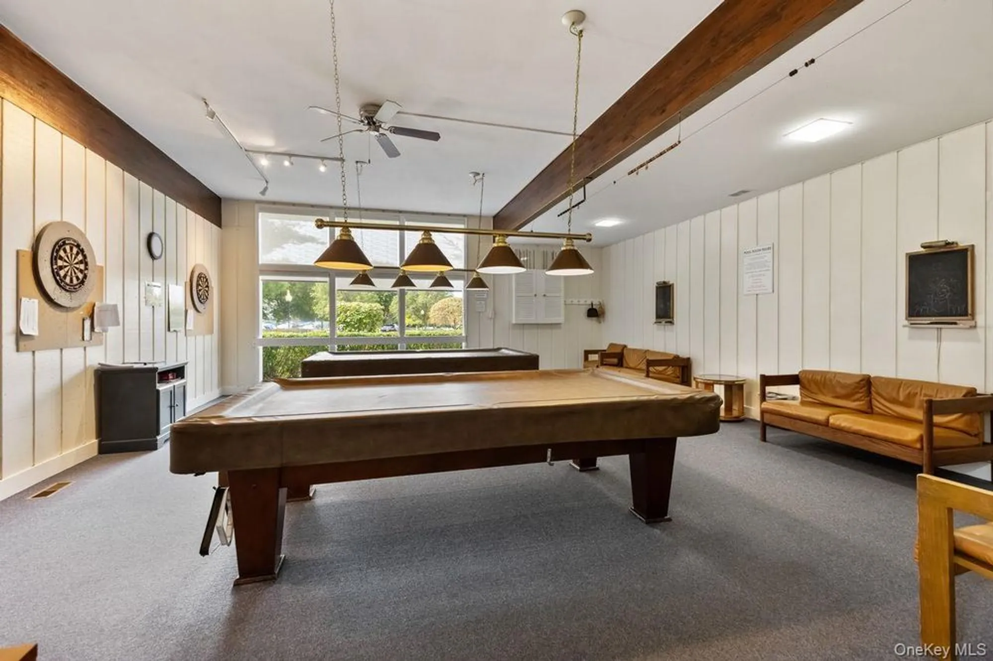 Property Slideshow image 30 of 35 | 141 flintlock way b, Yorktown Heights, NY, 10598