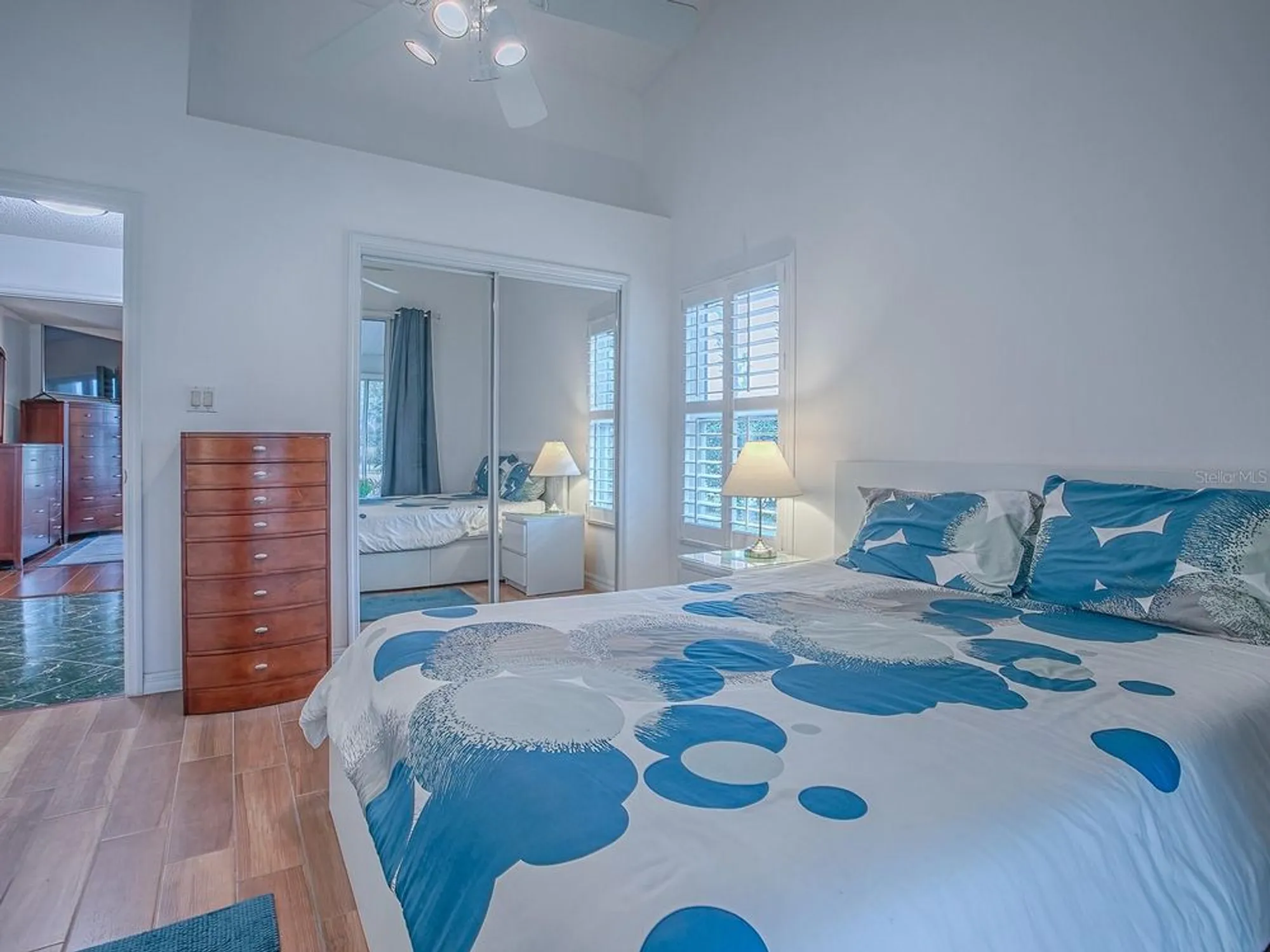 Property Slideshow image 29 of 67 | 25348 crestwater dr, Leesburg, FL, 34748