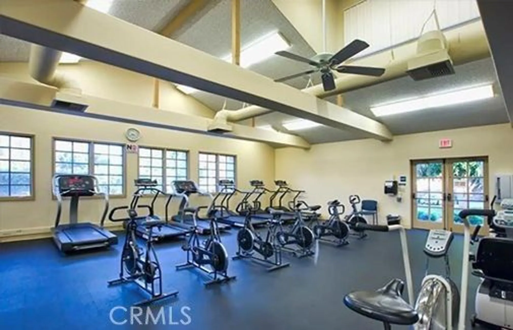 Property Slideshow image 38 of 44 | 950 avenida carmel g, Laguna Woods, CA, 92637