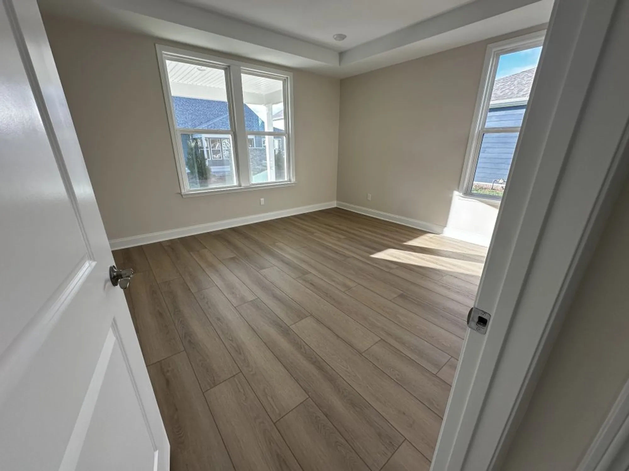 Property Slideshow image 9 of 25 | 412 sharp way, Murfreesboro, TN, 37128