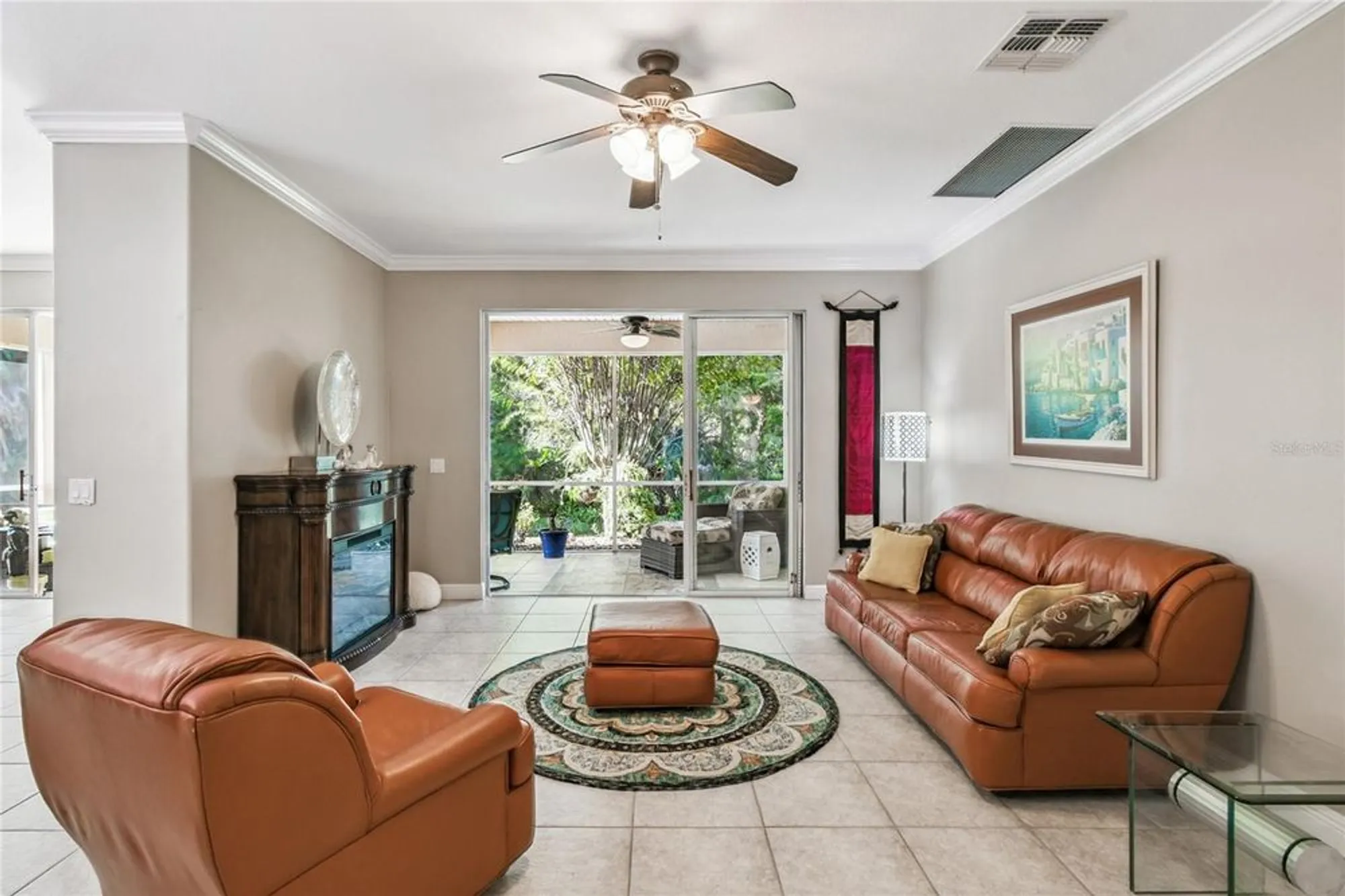 Property Slideshow image 7 of 66 | 350 balboa dr, Kissimmee, FL, 34759