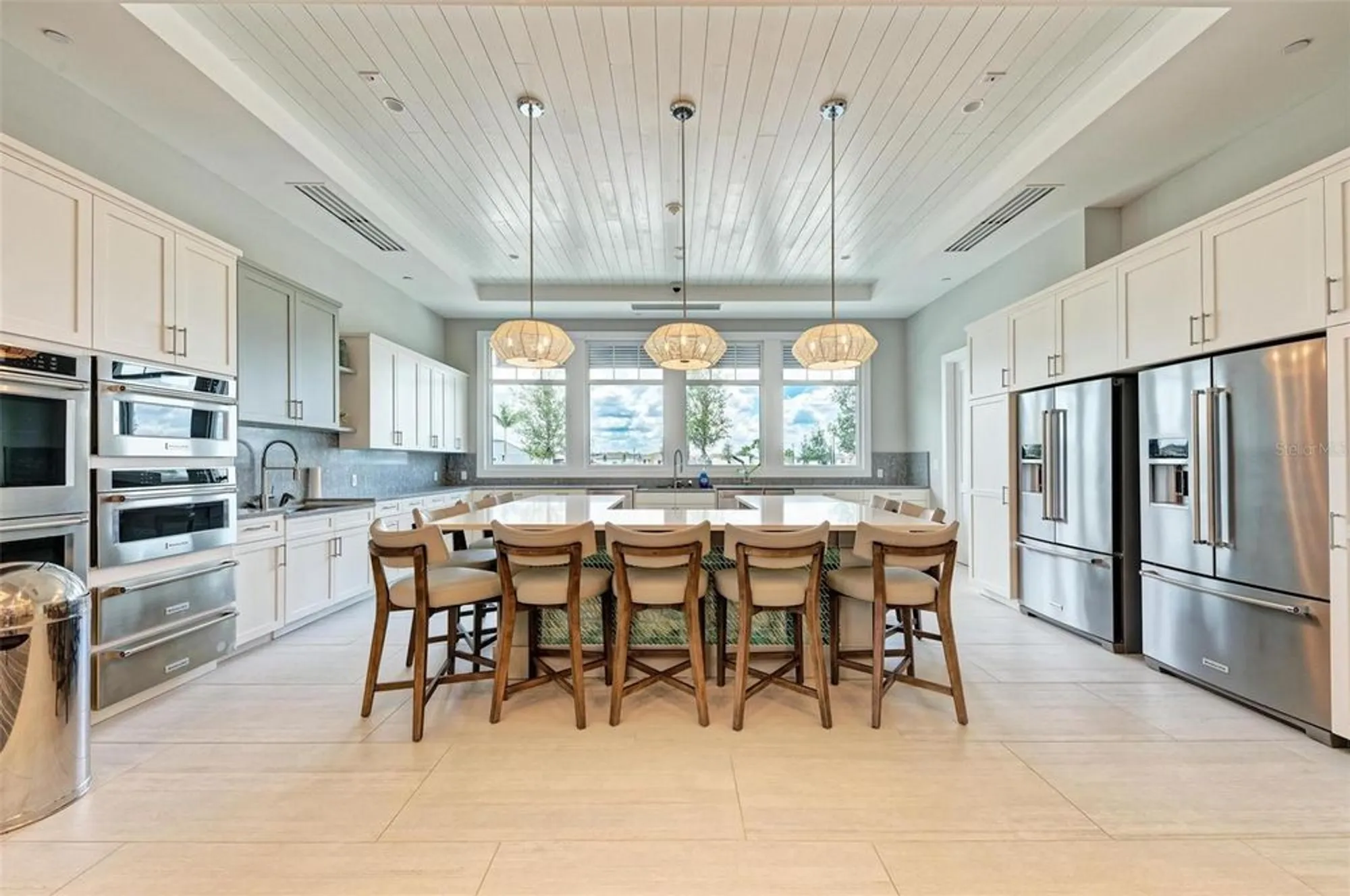 Property Slideshow image 64 of 79 | 9272 ballaster pointe loop, Parrish, FL, 34219