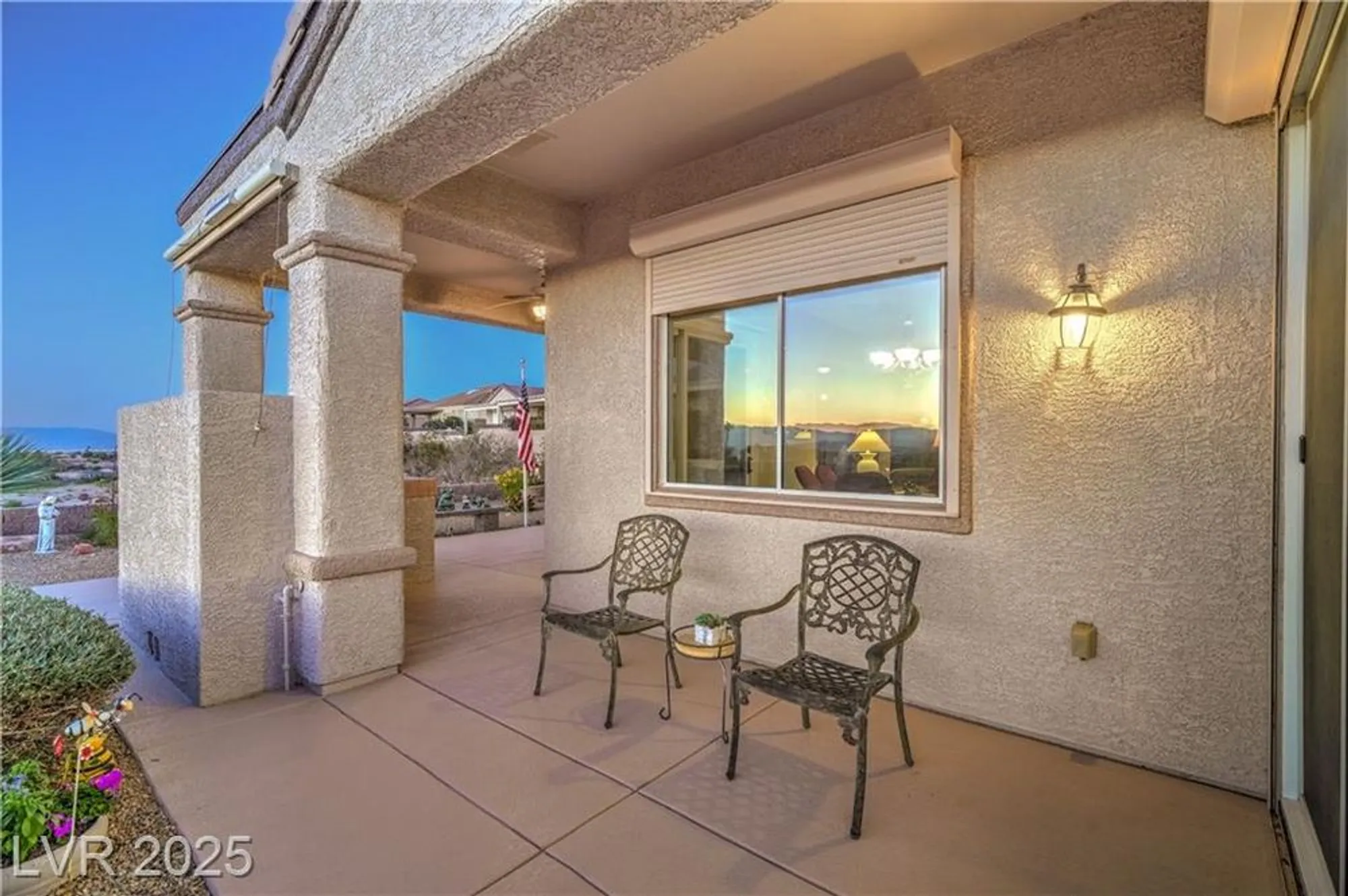 Property Slideshow image 6 of 48 | 2760 olivia heights ave, Henderson, NV, 89052