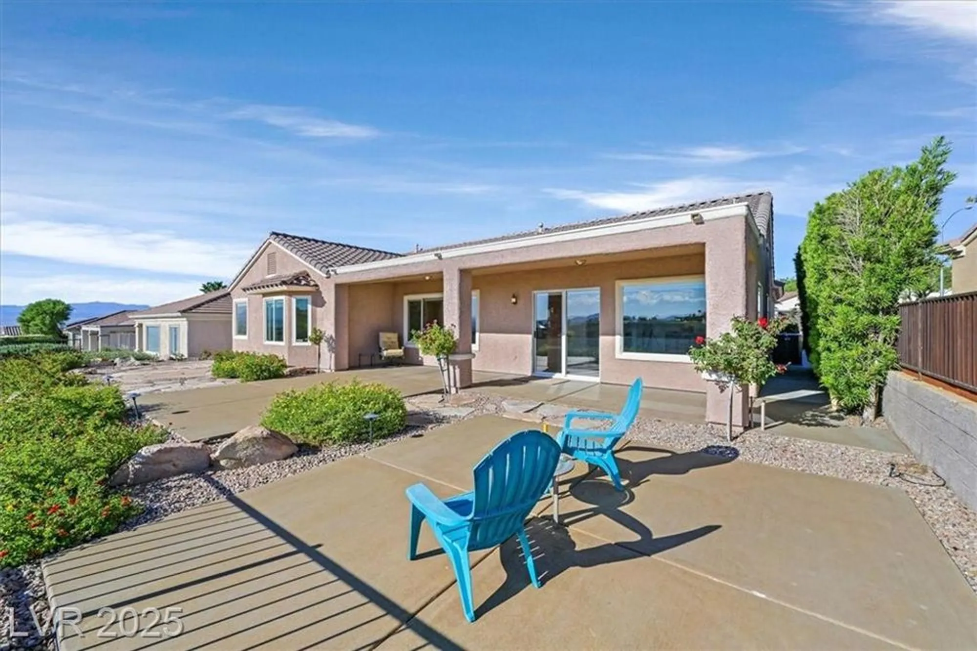 Property Slideshow image 45 of 63 | 1749 warrington dr, Henderson, NV, 89052