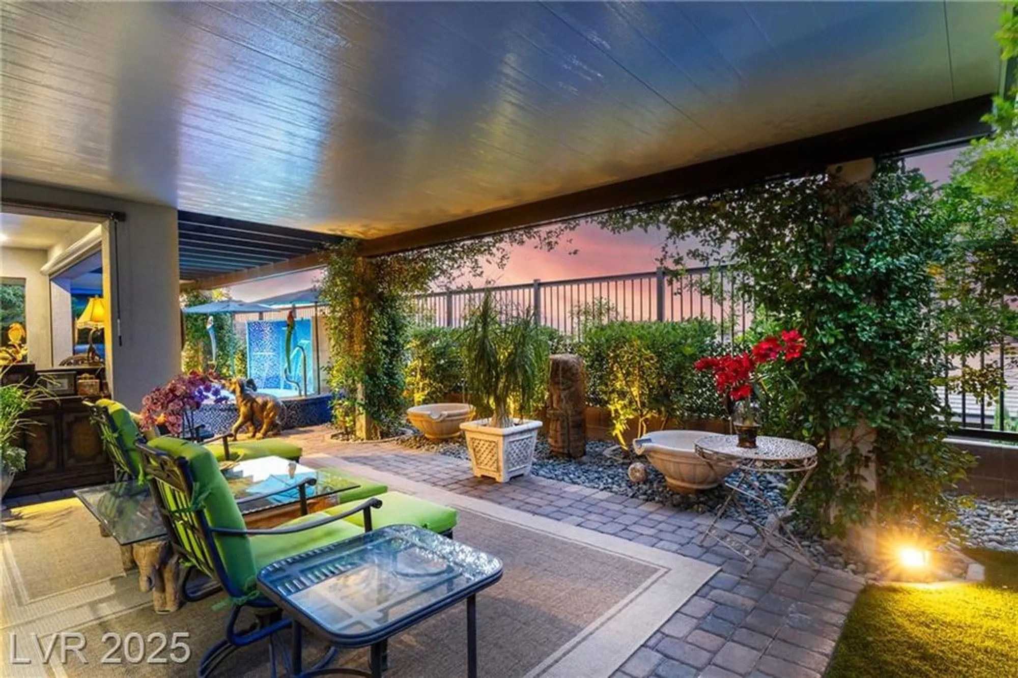 Property Slideshow image 62 of 93 | 6826 regency crest ave, Las Vegas, NV, 89148