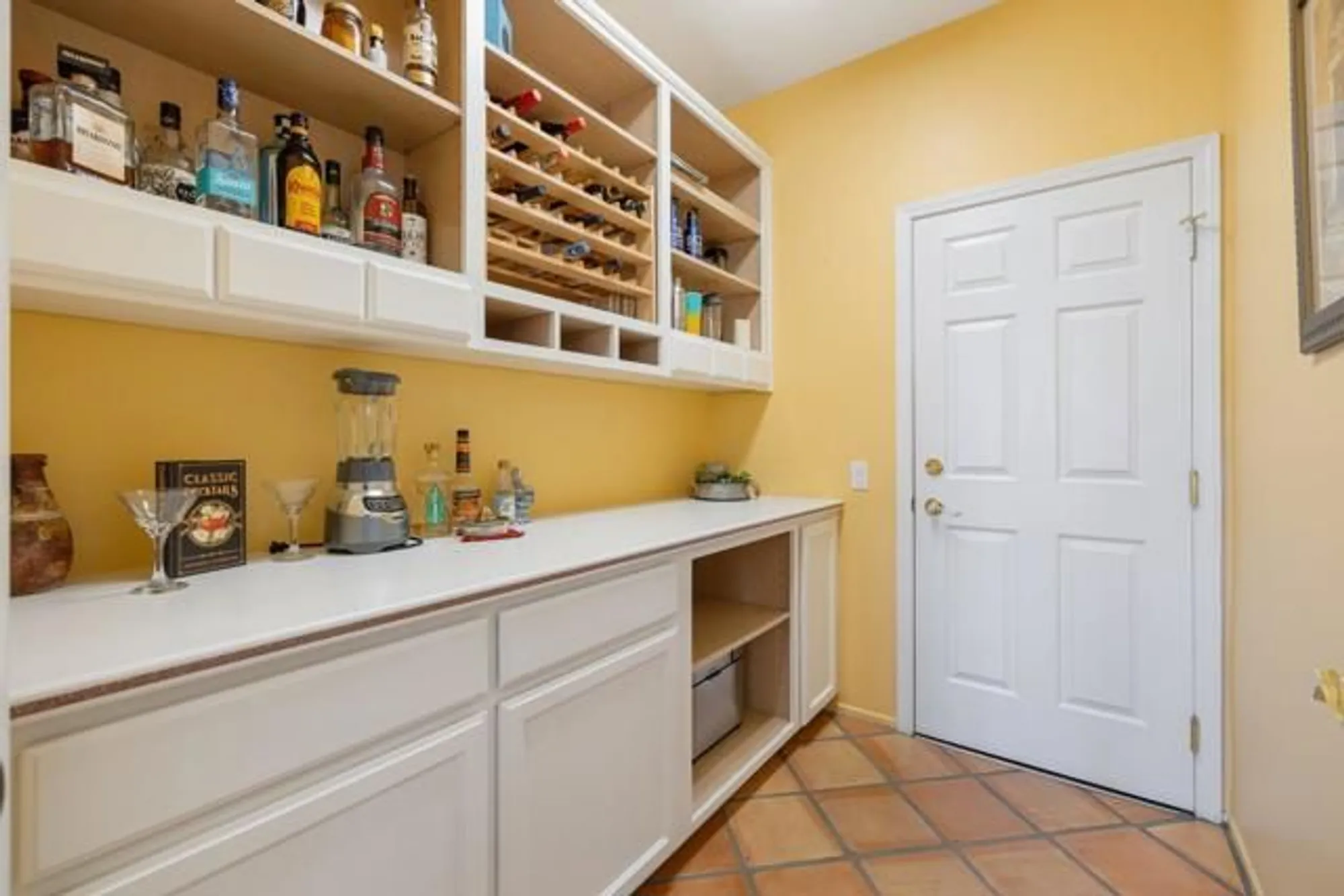 Property Slideshow image 22 of 51 | 37383 westridge ave, Palm Desert, CA, 92211