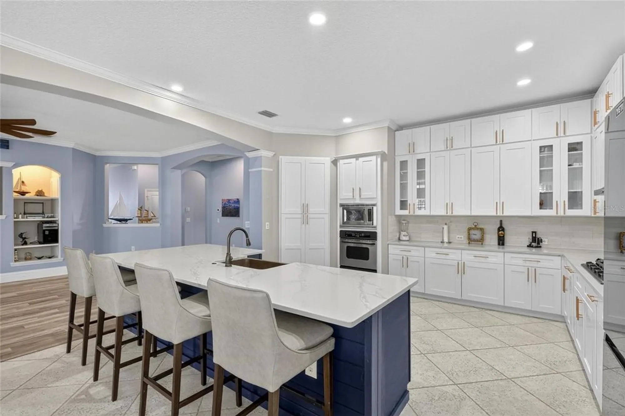 Property Slideshow image 10 of 83 | 5720 tortoise pl, Apollo Beach, FL, 33572