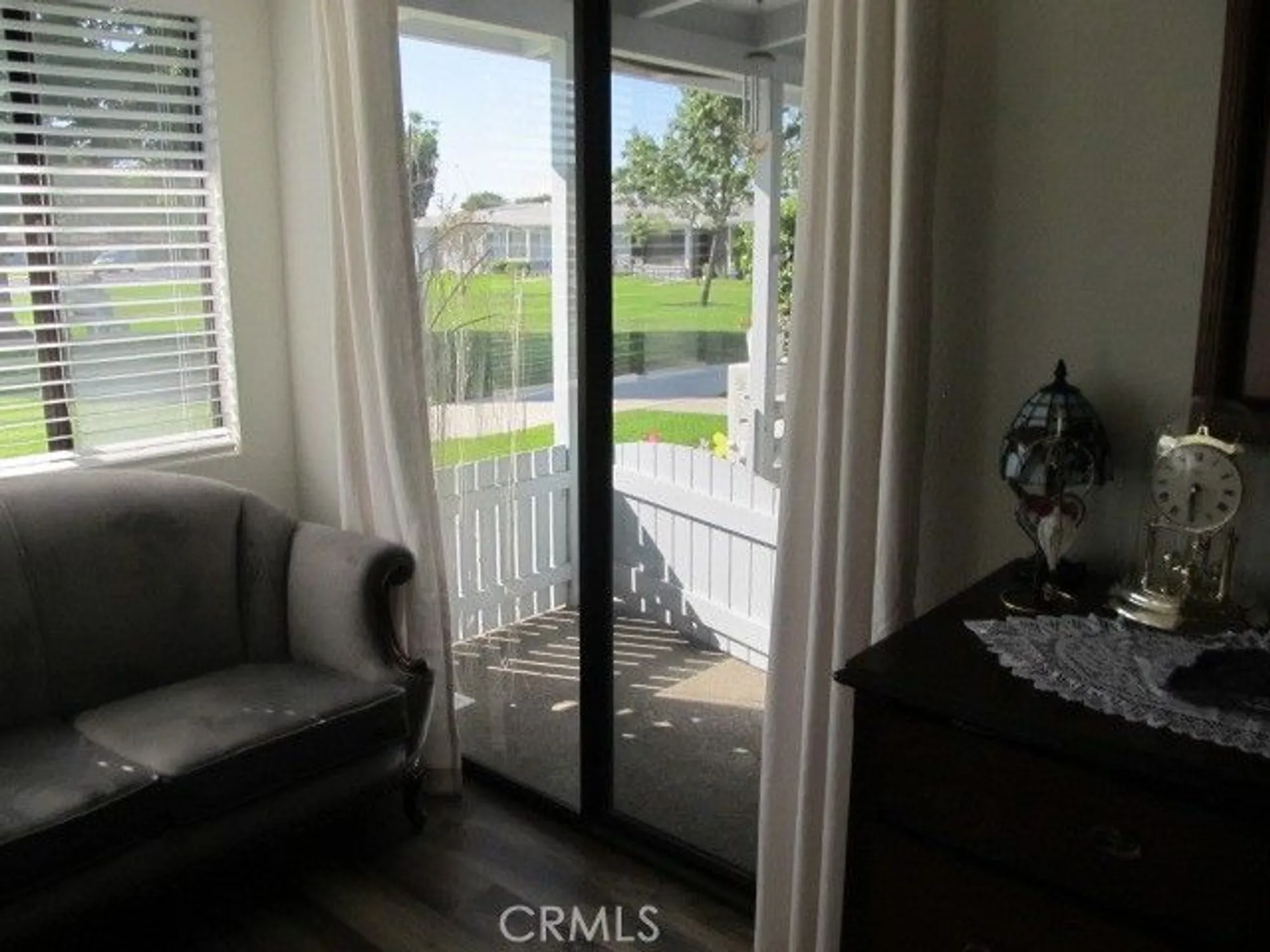 Property Slideshow image 14 of 18 | 13140 del monte dr, Seal Beach, CA, 90740