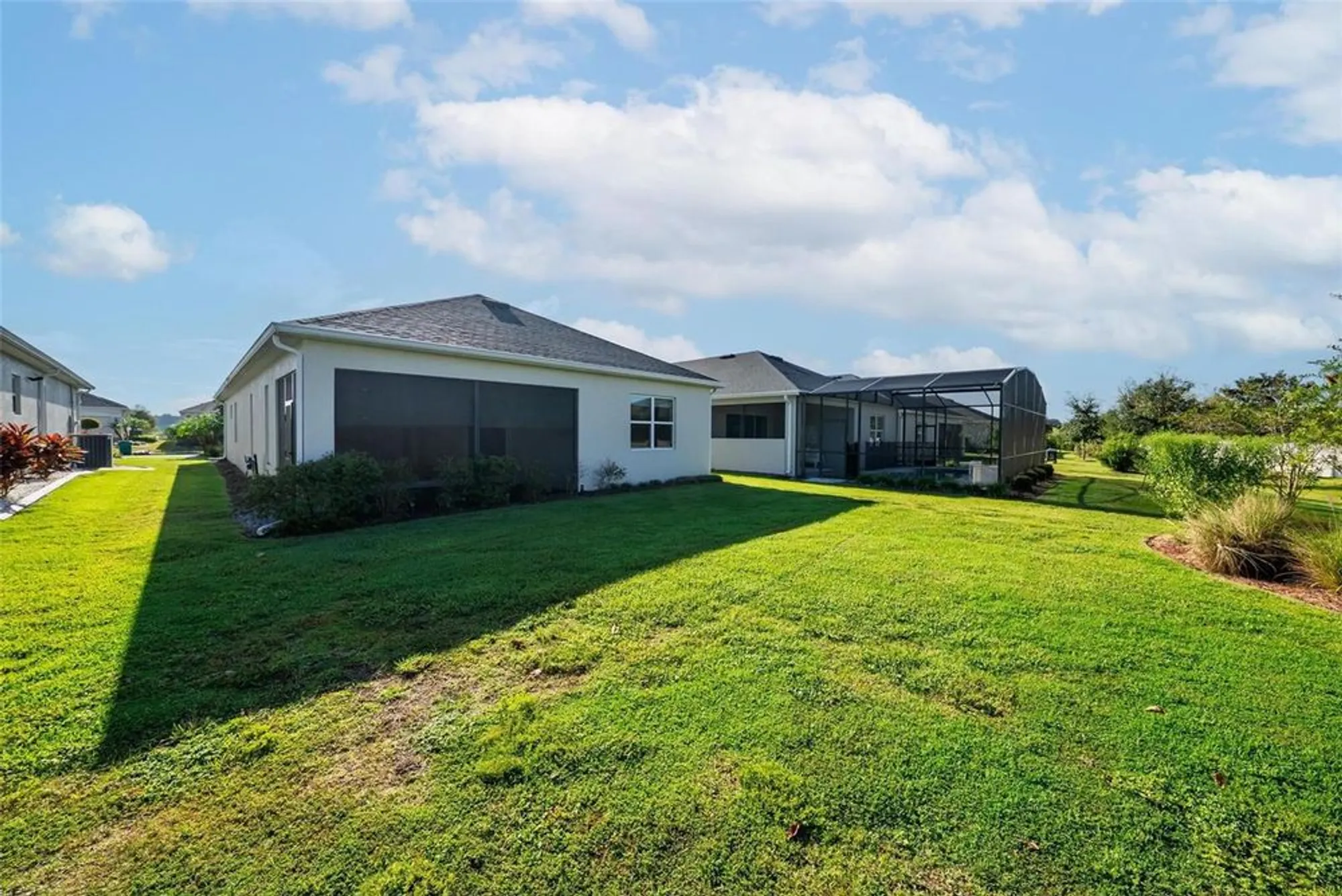 Property Slideshow image 62 of 95 | 8677 bridgeport bay cir, Mount Dora, FL, 32757