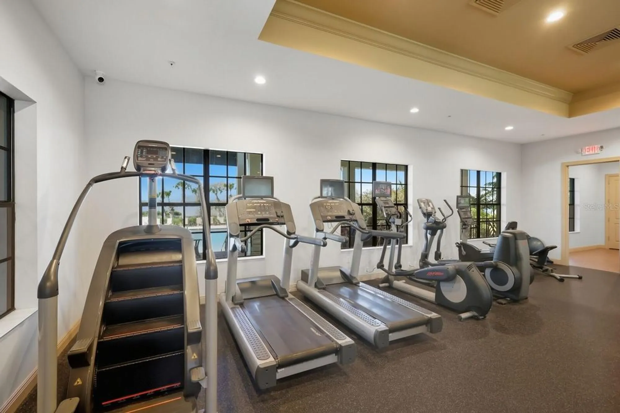 Property Slideshow image 60 of 89 | 1250 tidewater ct, Bradenton, FL, 34208