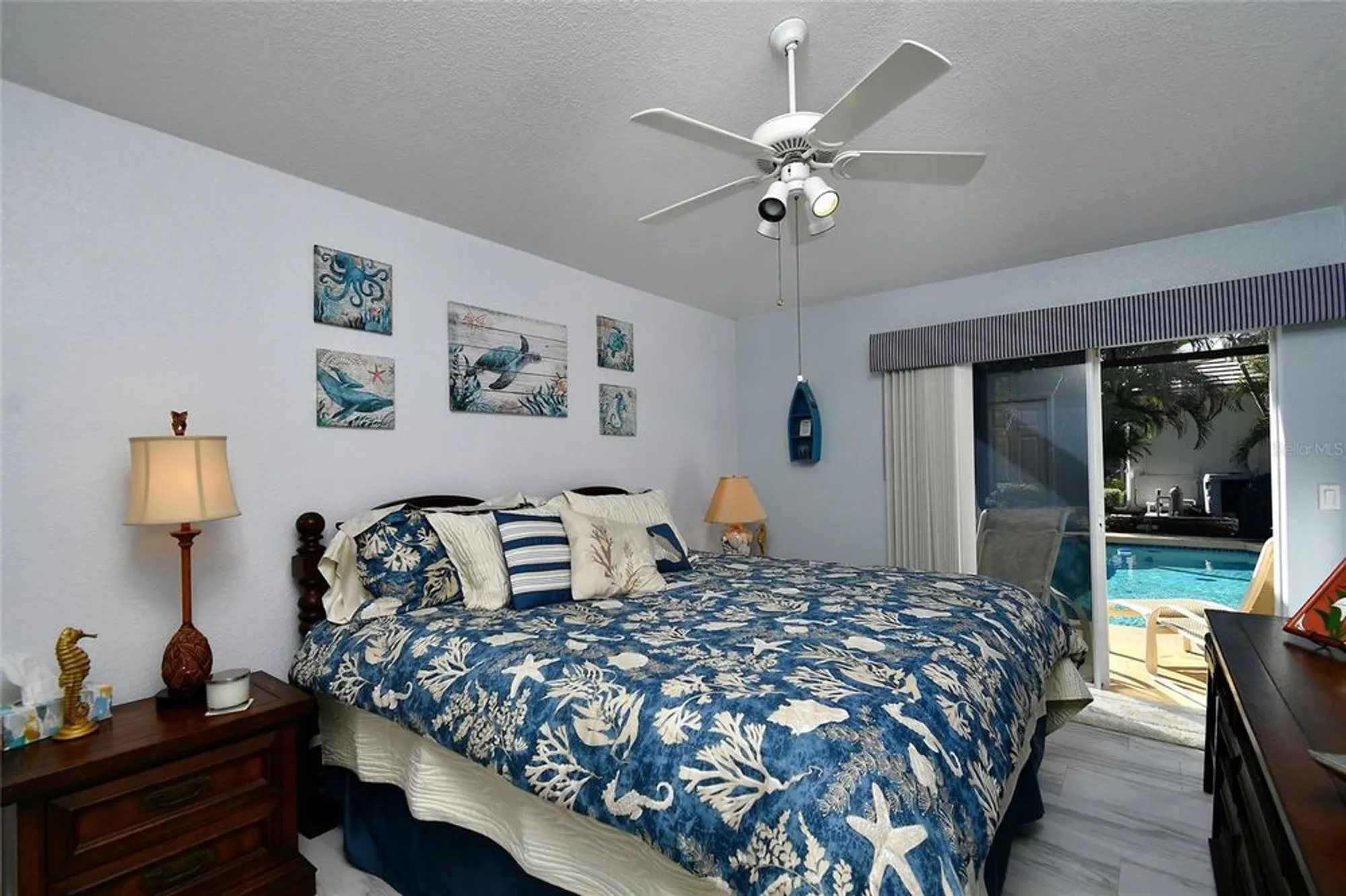 Property Slideshow image 28 of 41 | 24129 redfish cove dr, Punta Gorda, FL, 33955