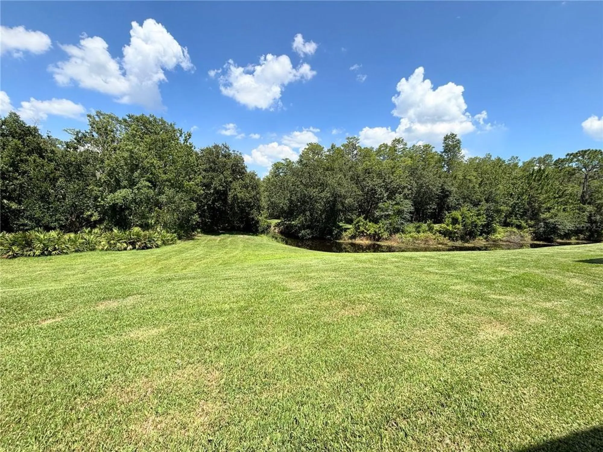 Property Slideshow image 5 of 65 | 432 grand canal dr, Poinciana, FL, 34759