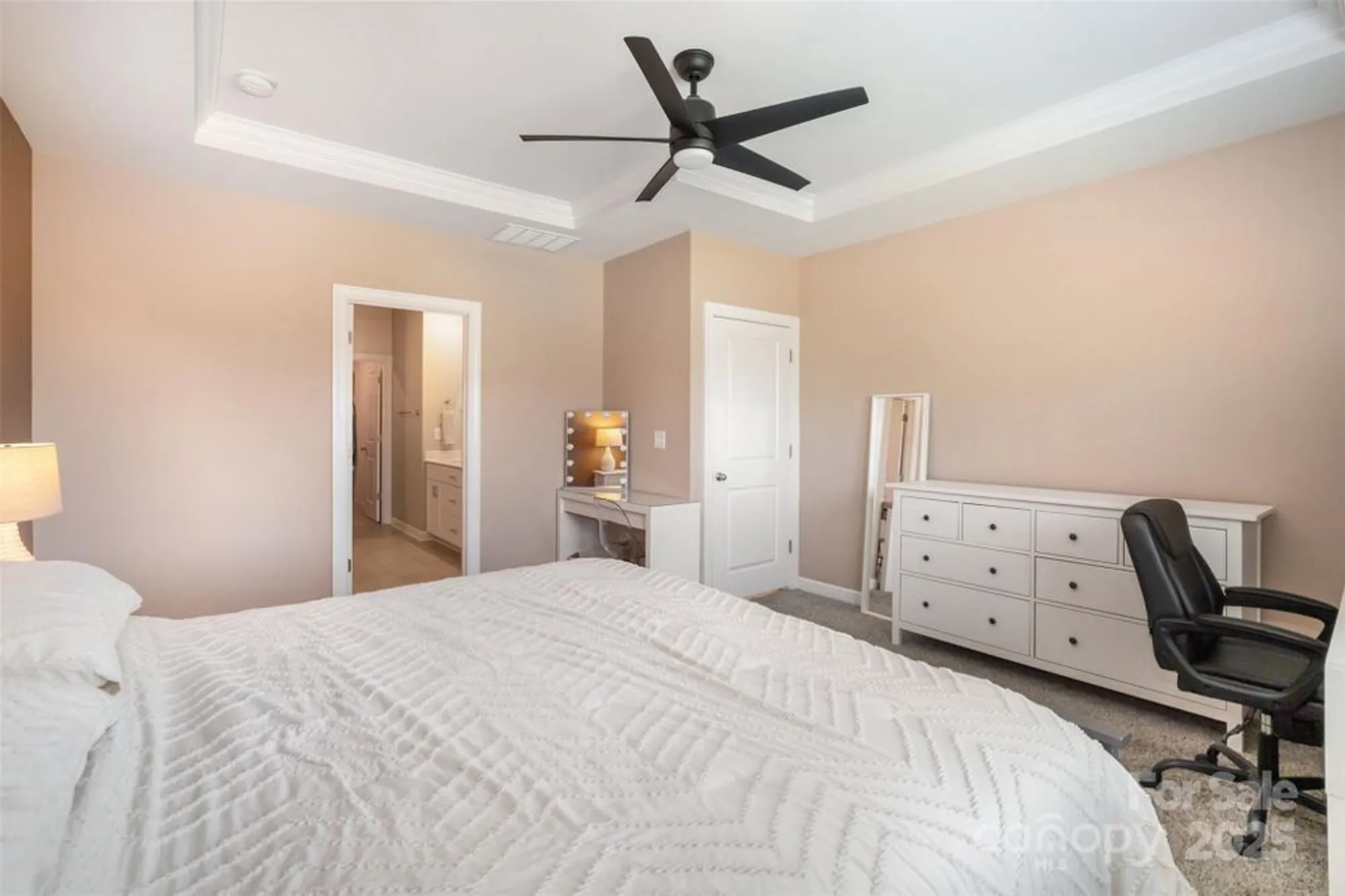 Property Slideshow image 18 of 40 | 4424 bright rd, Charlotte, NC, 28214